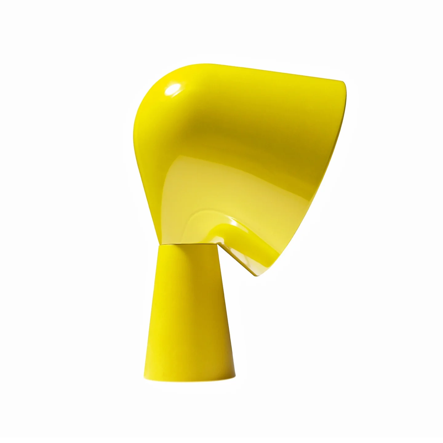 Binic Table Lamp by Foscarini - Image 5