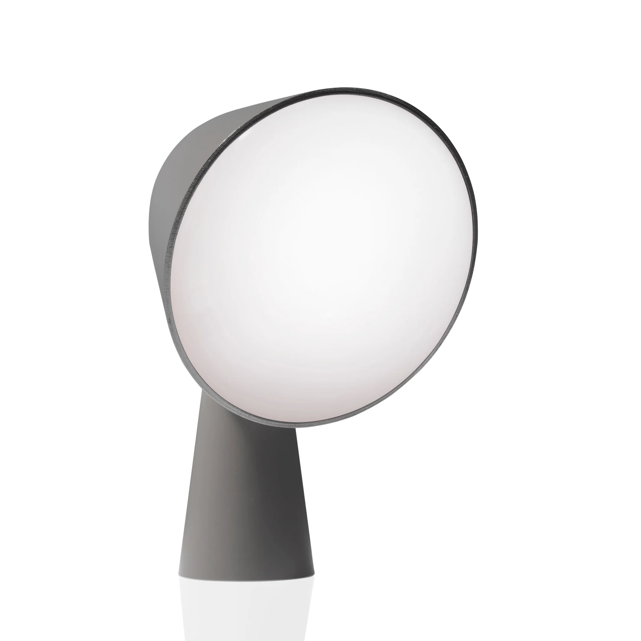 Binic Table Lamp by Foscarini - Image 7