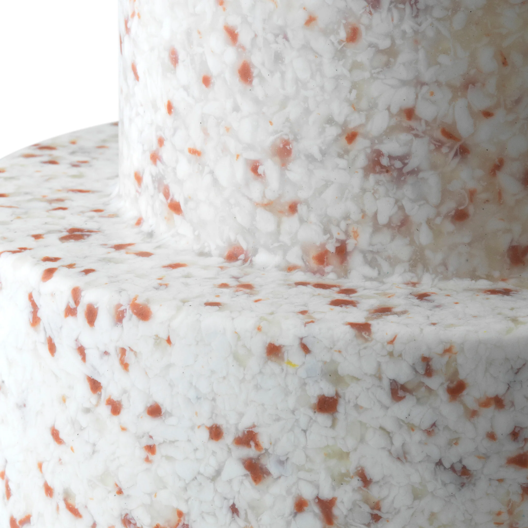 Bit Stool by Normann Copenhagen - Image 7