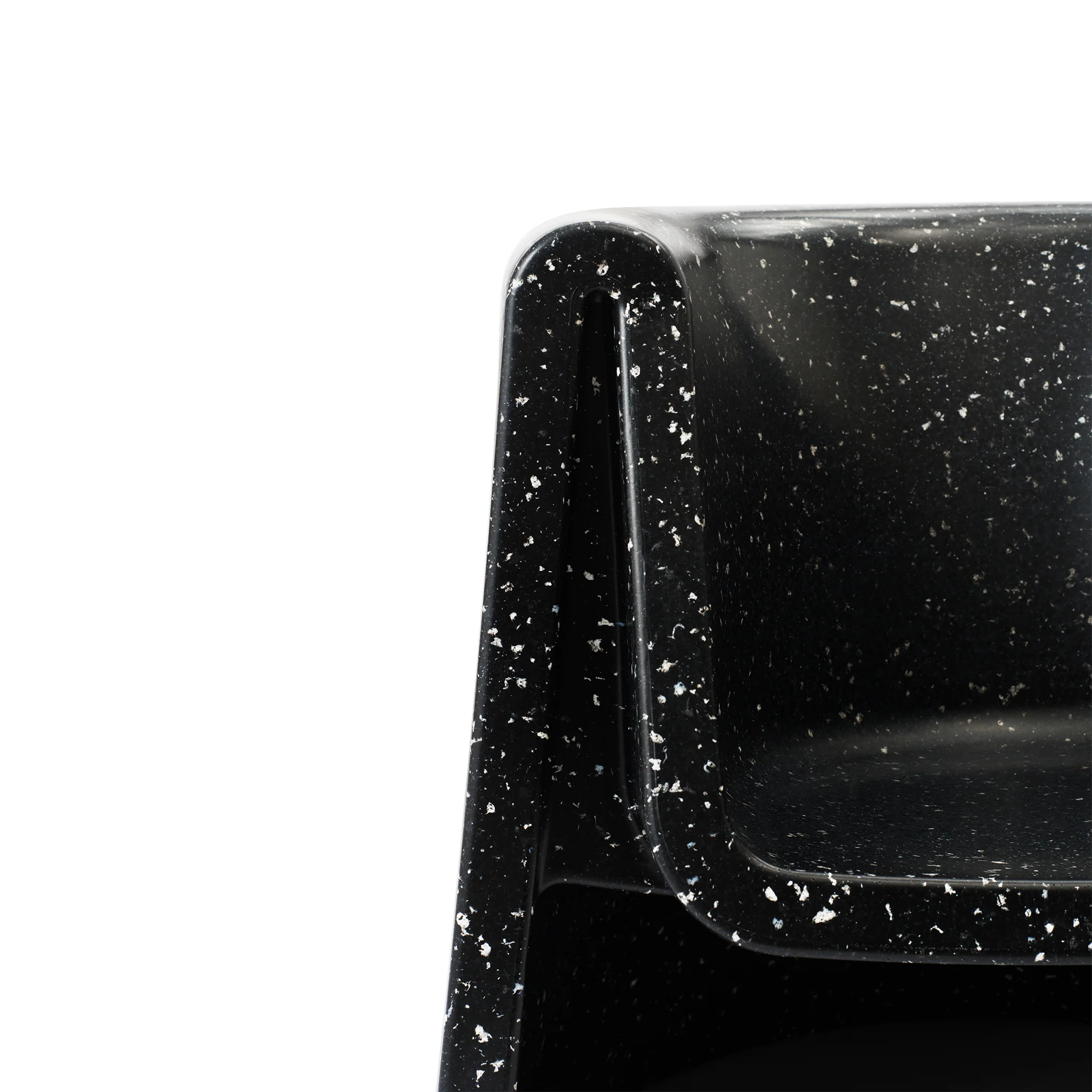 Bit Lounge Chair by Normann Copenhagen - Image 2