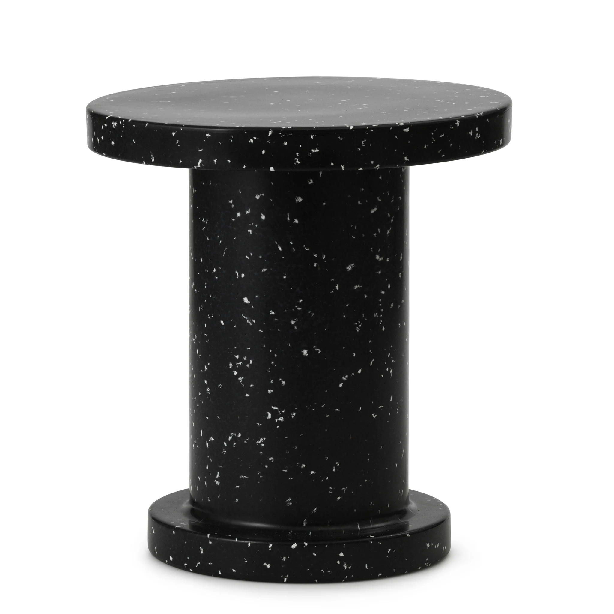 Bit Side Table by Normann Copenhagen - Image 2