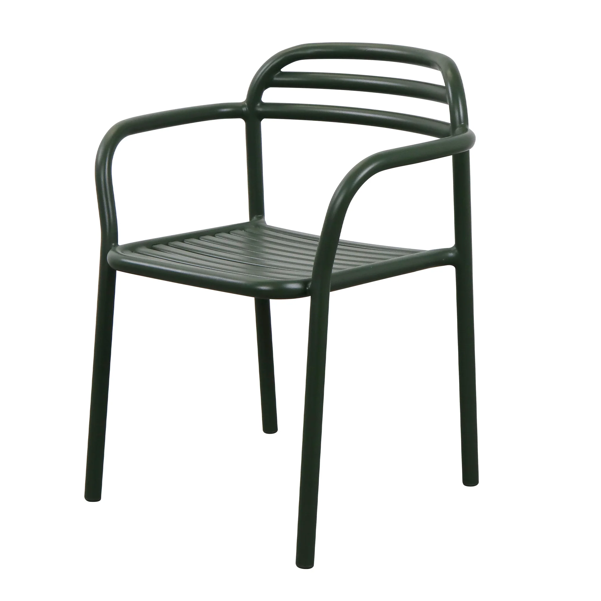 Bliss Armchair By Cane-line - Image 3
