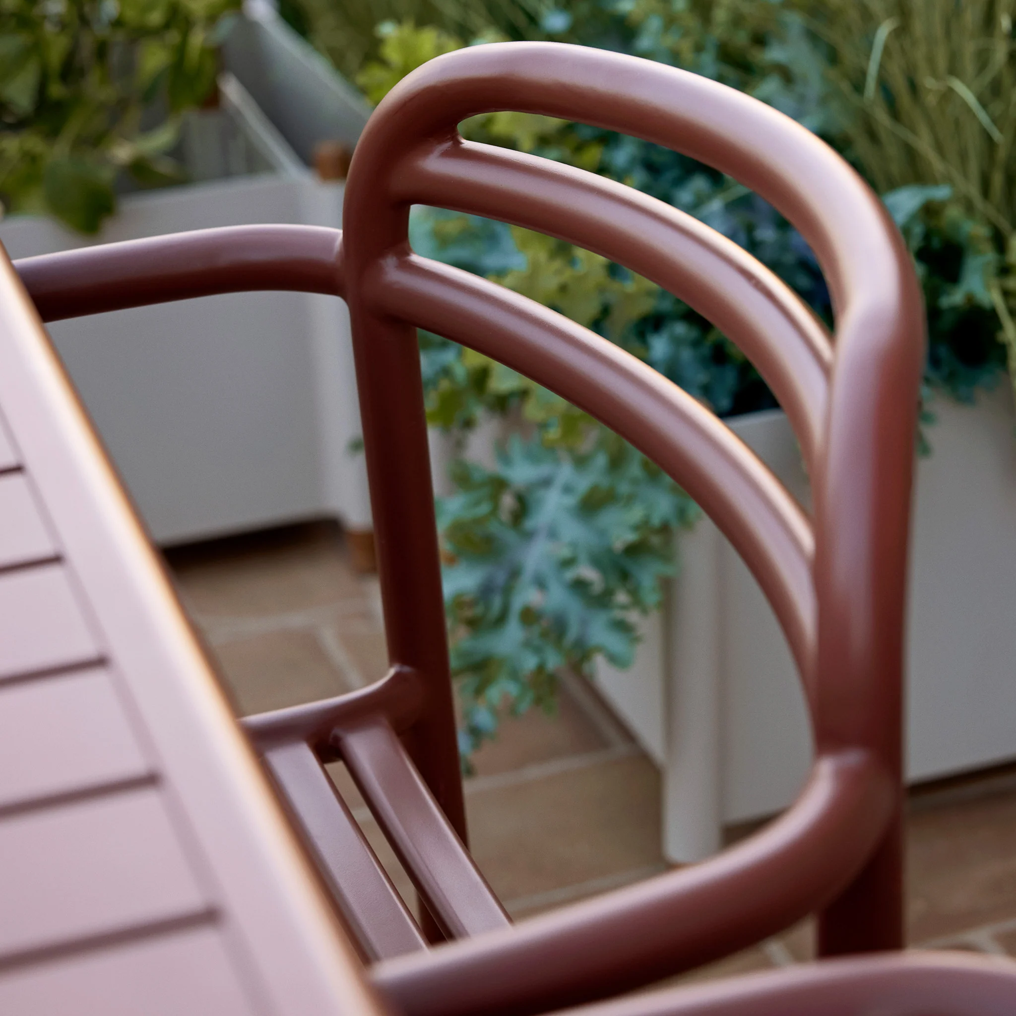 Bliss Armchair By Cane-line - Image 8