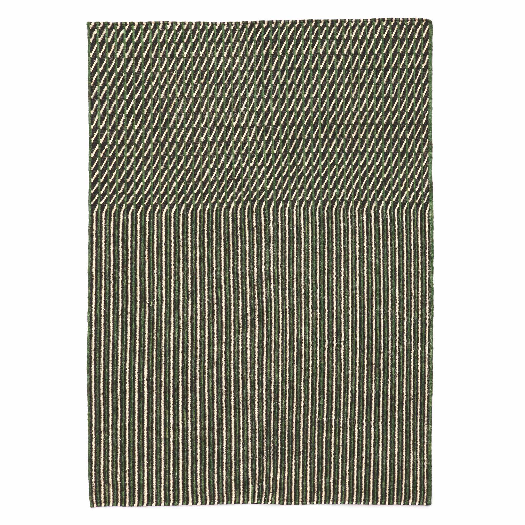 Blur Rug by Nanimarquina - Image 3