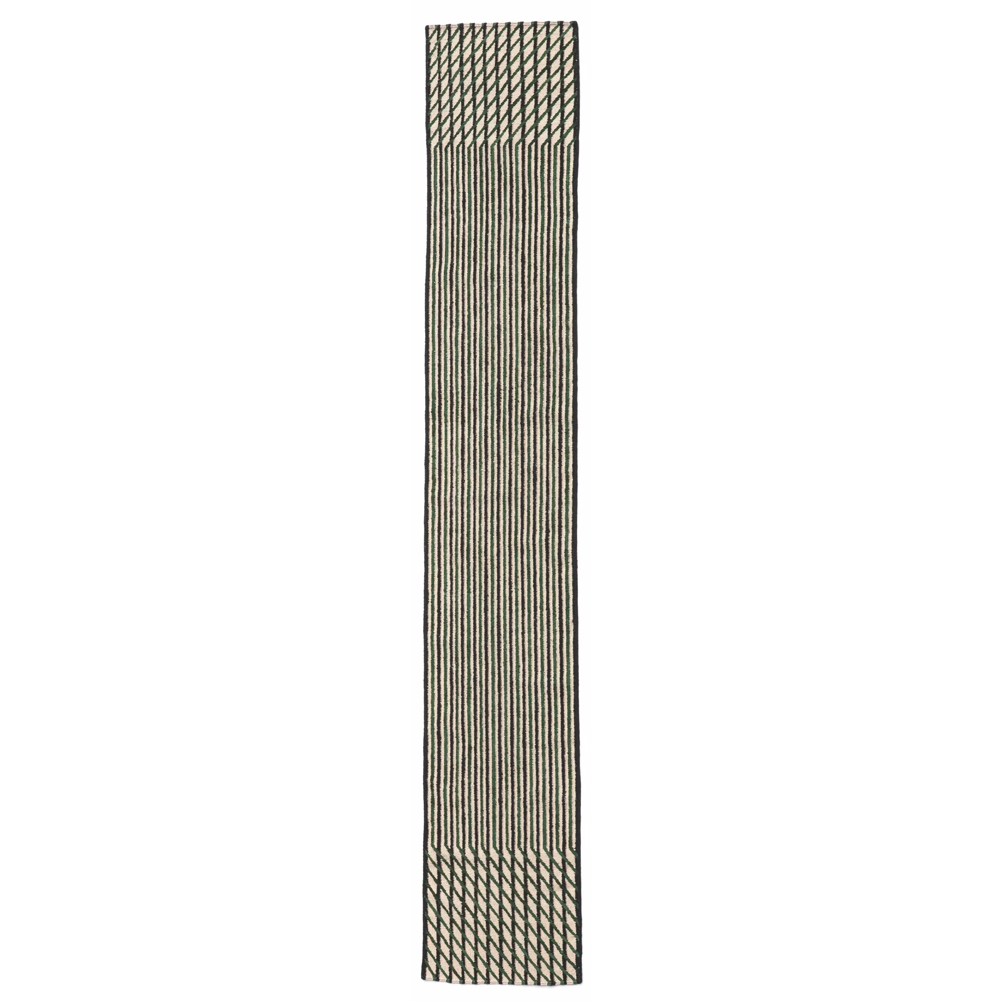 Blur Rug by Nanimarquina - Image 4