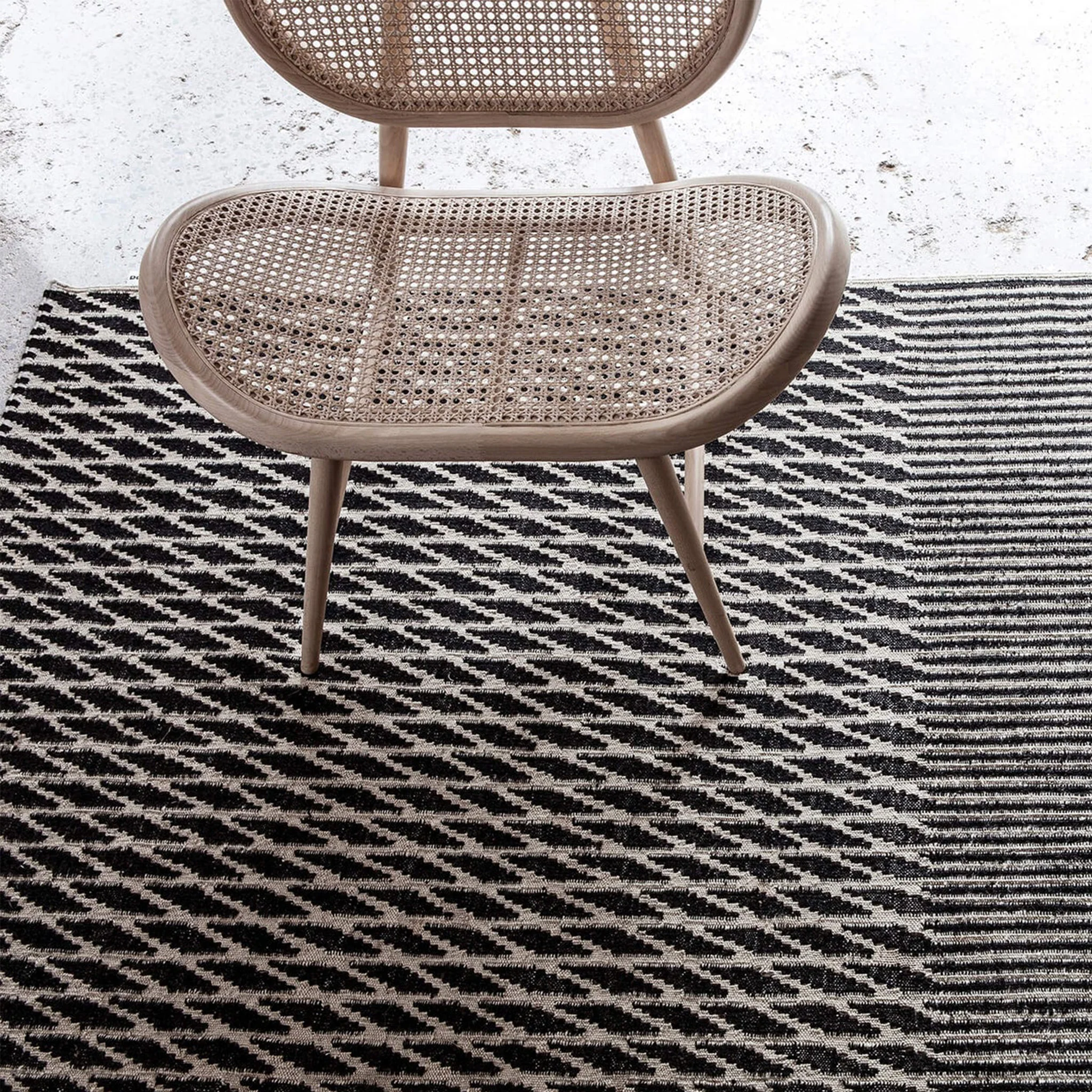 Blur Rug by Nanimarquina - Image 9