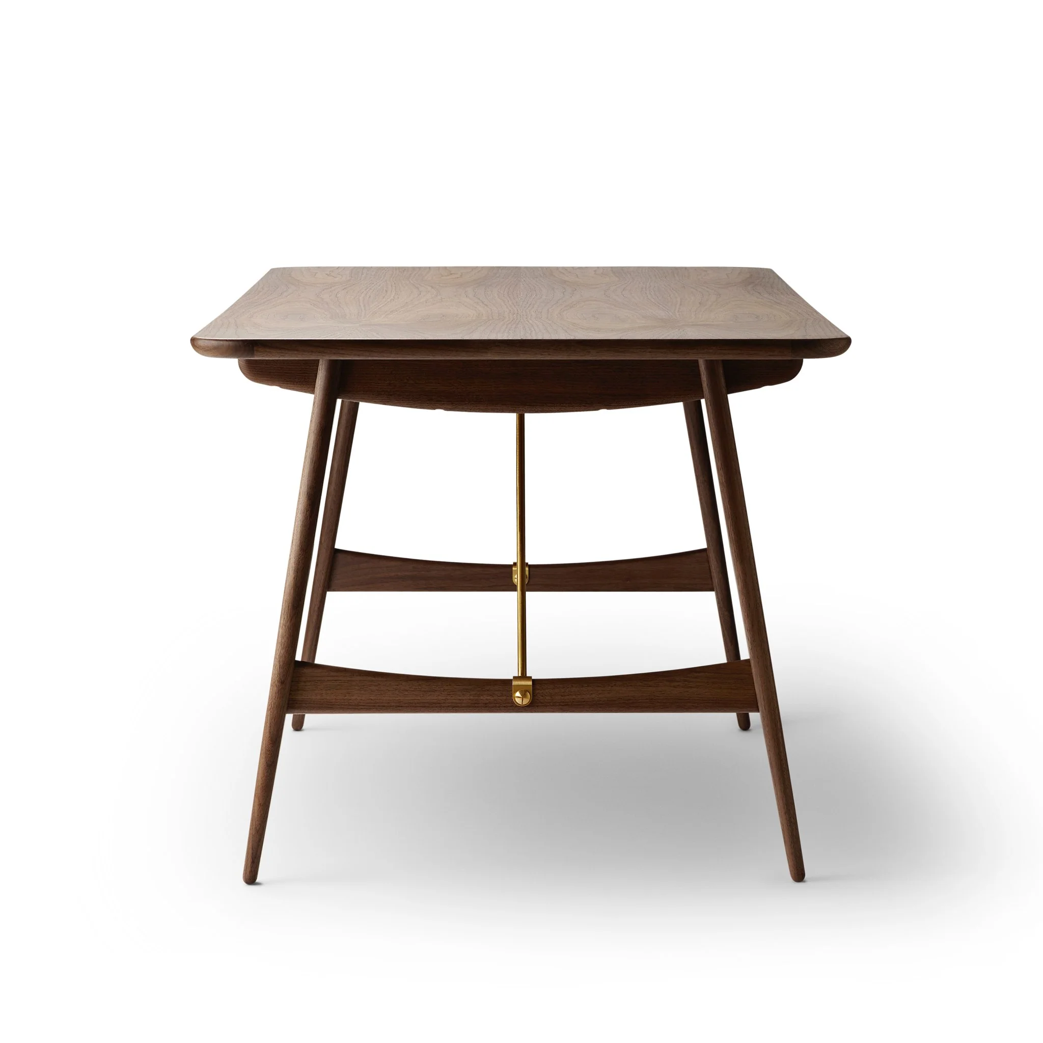 BM1160 Hunting Table by Carl Hansen & Søn - Image 4