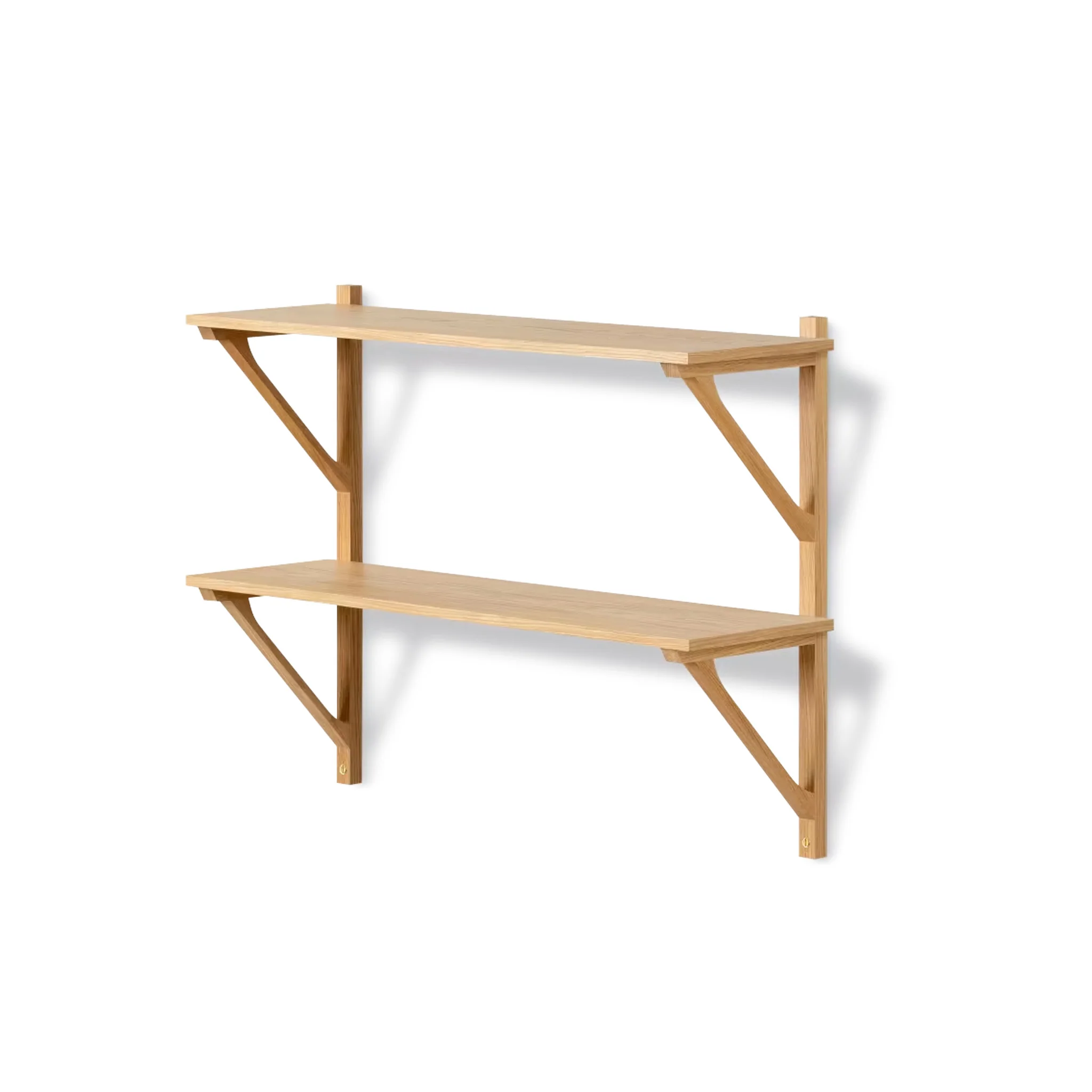 BM29 Shelf by Fredericia - Image 2