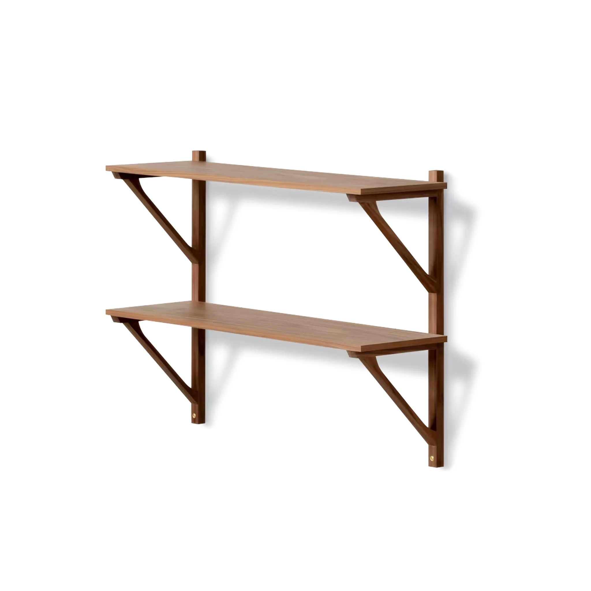BM29 Shelf by Fredericia - Image 3
