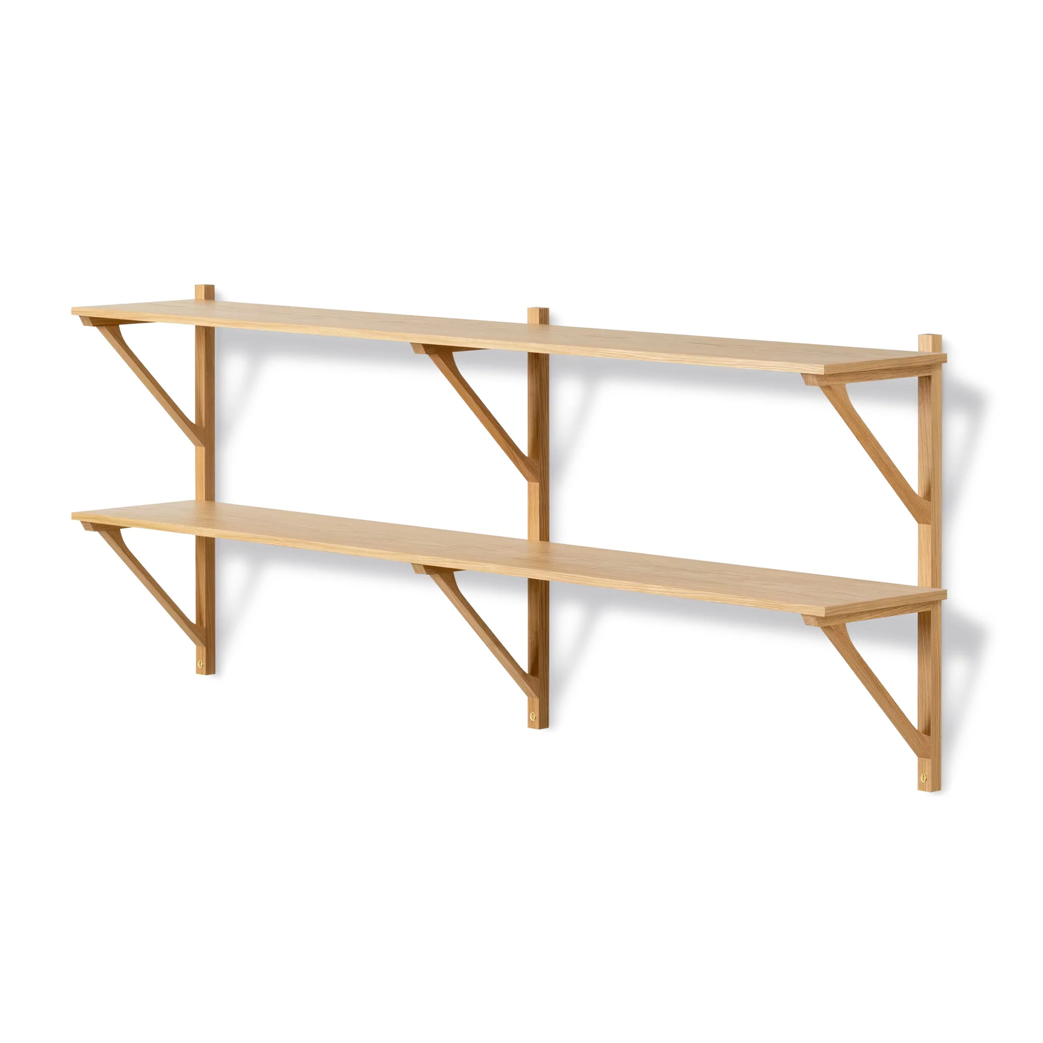 BM29 Shelf by Fredericia - Image 4
