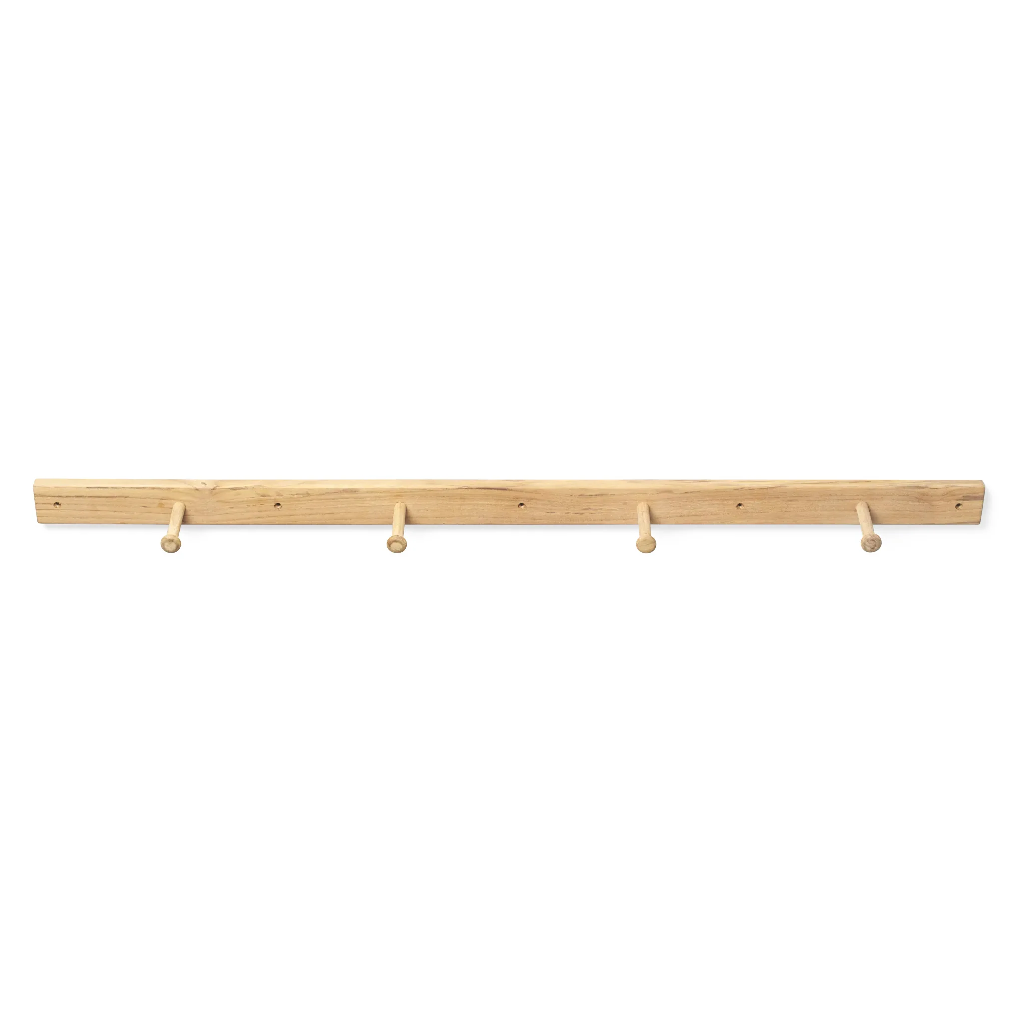 BM5270 Wall Mounts by Børge Mogensen