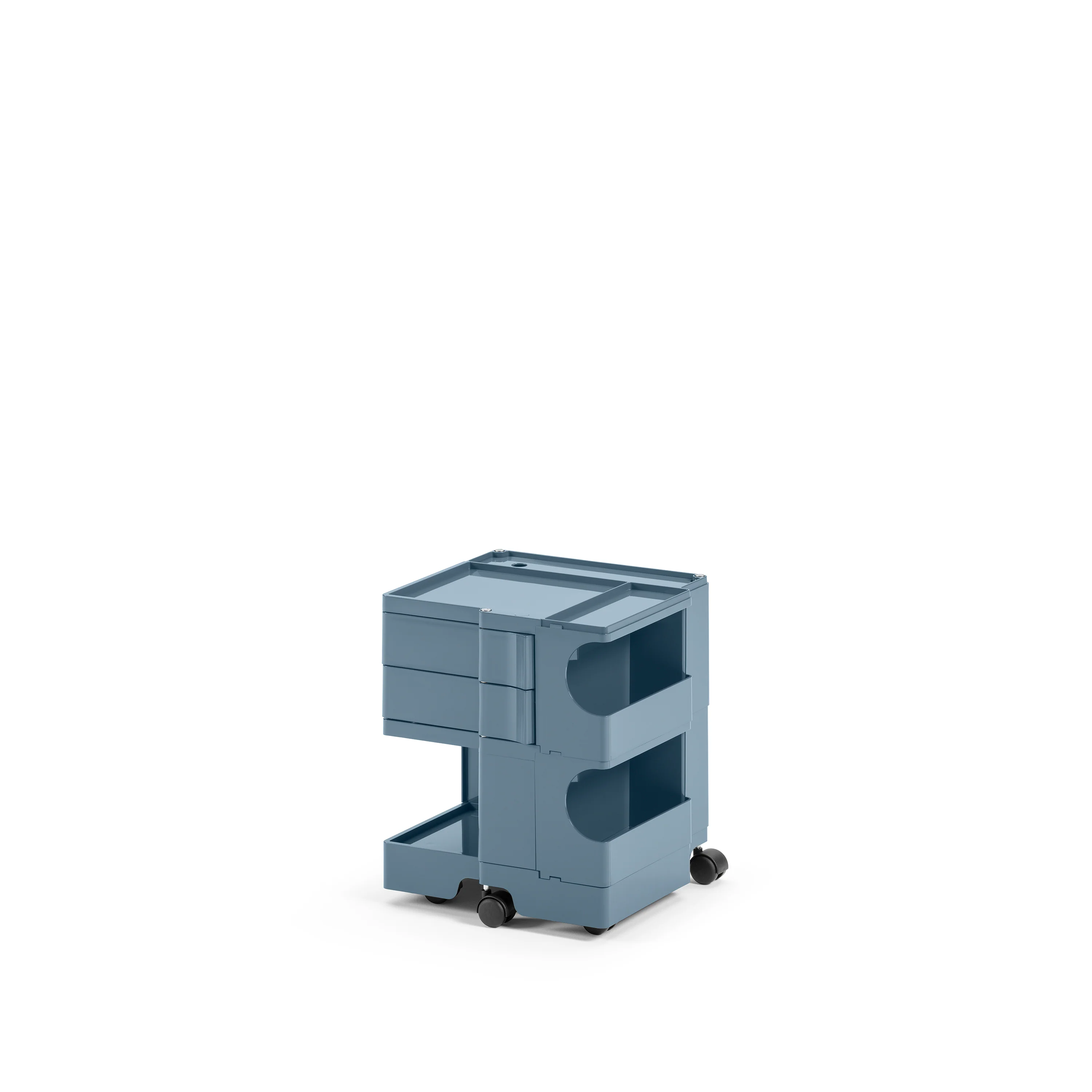 Boby Trolley By B—Line - Image 100