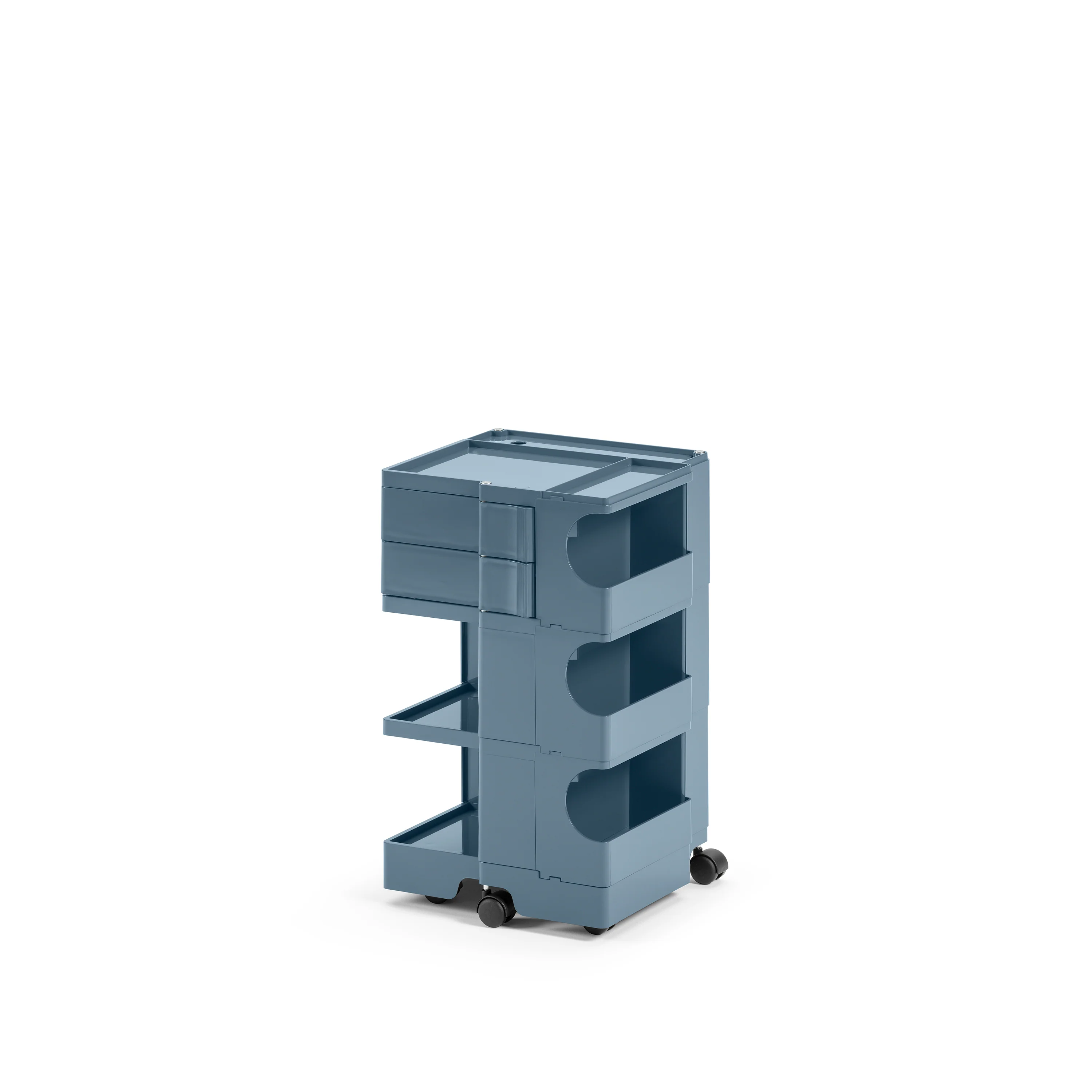 Boby Trolley By B—Line - Image 104