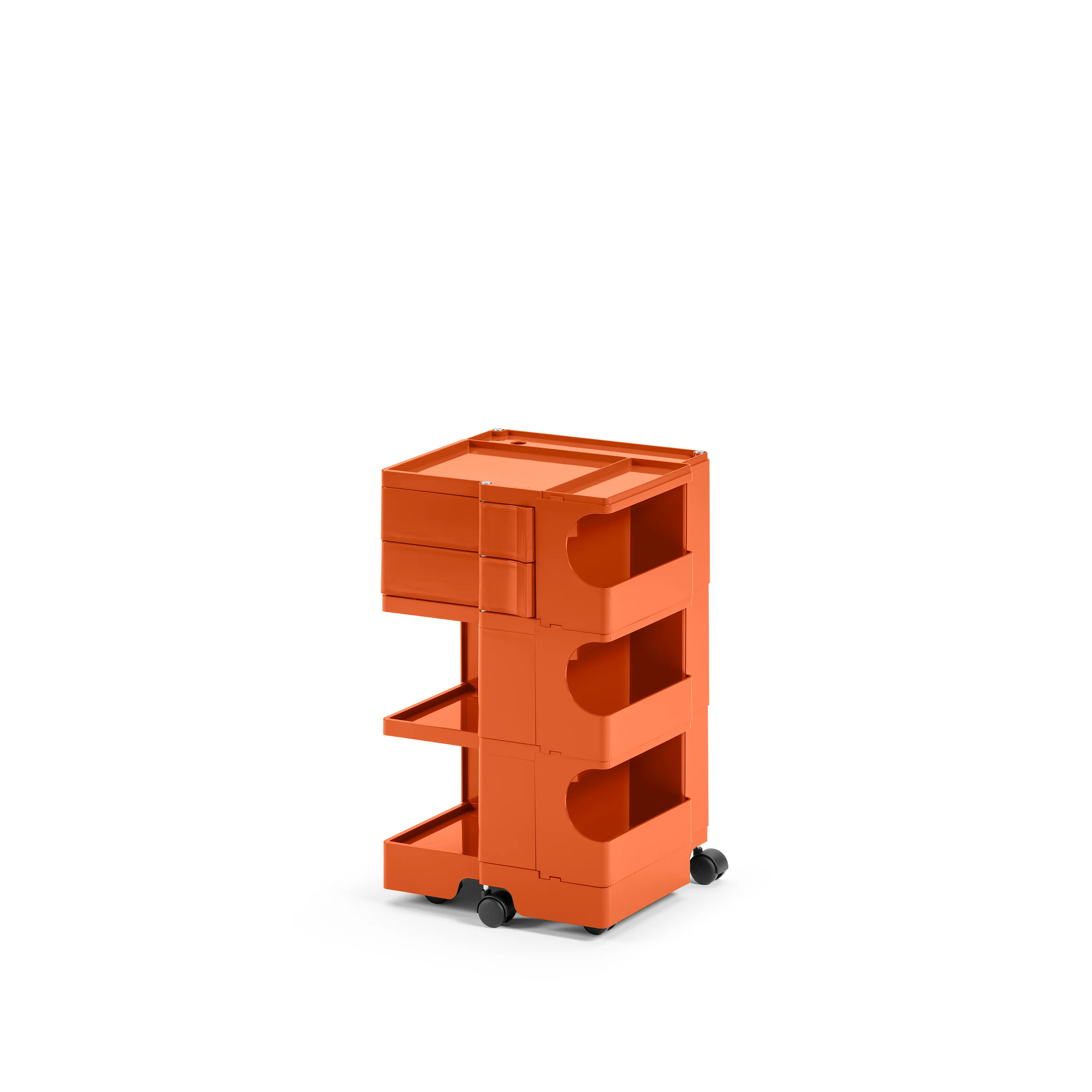 Boby Trolley By B—Line - Image 105