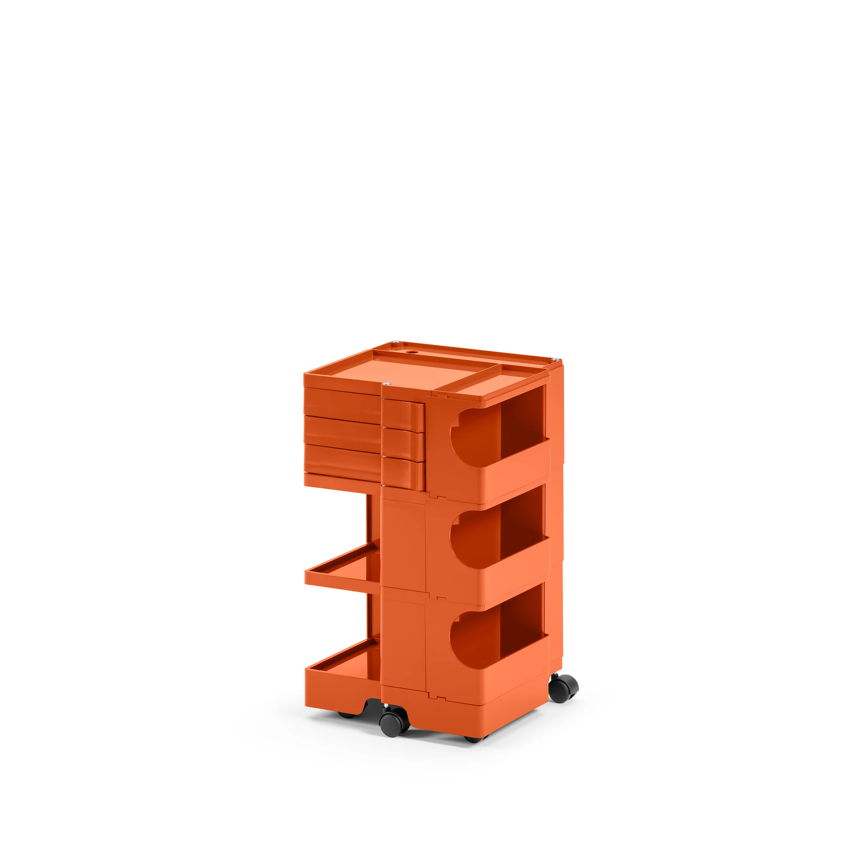 Boby Trolley By B—Line - Image 107