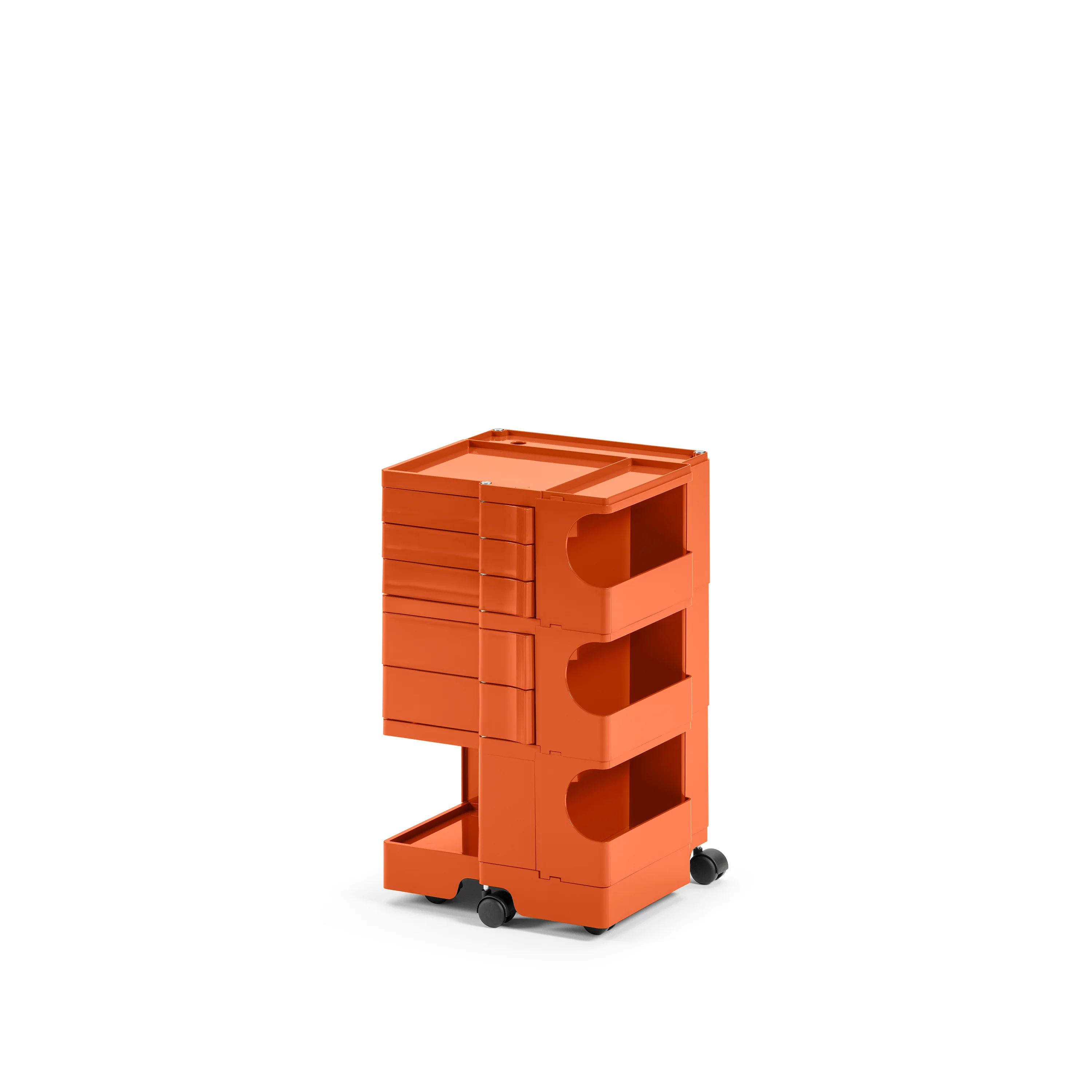 Boby Trolley By B—Line - Image 111