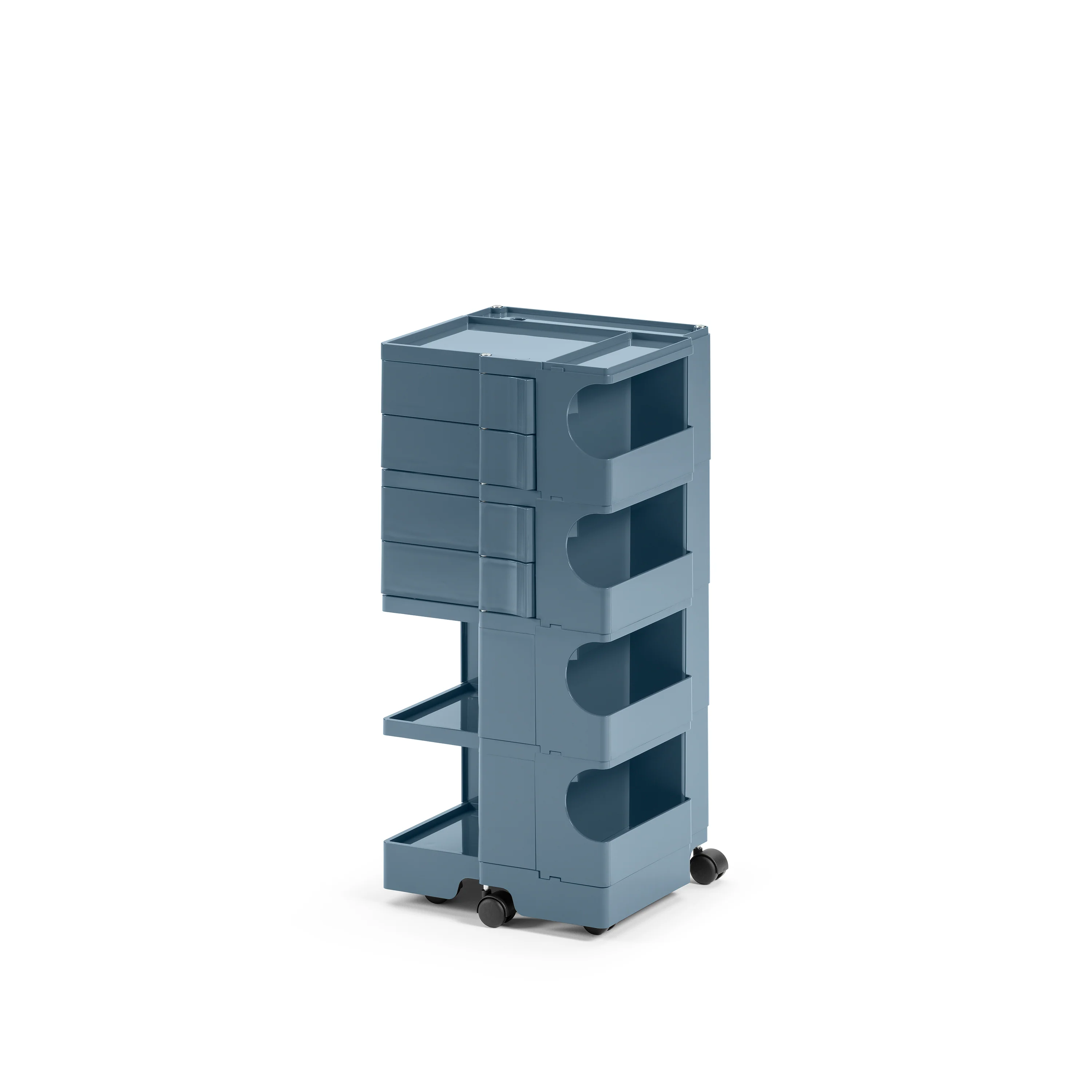 Boby Trolley By B—Line - Image 114