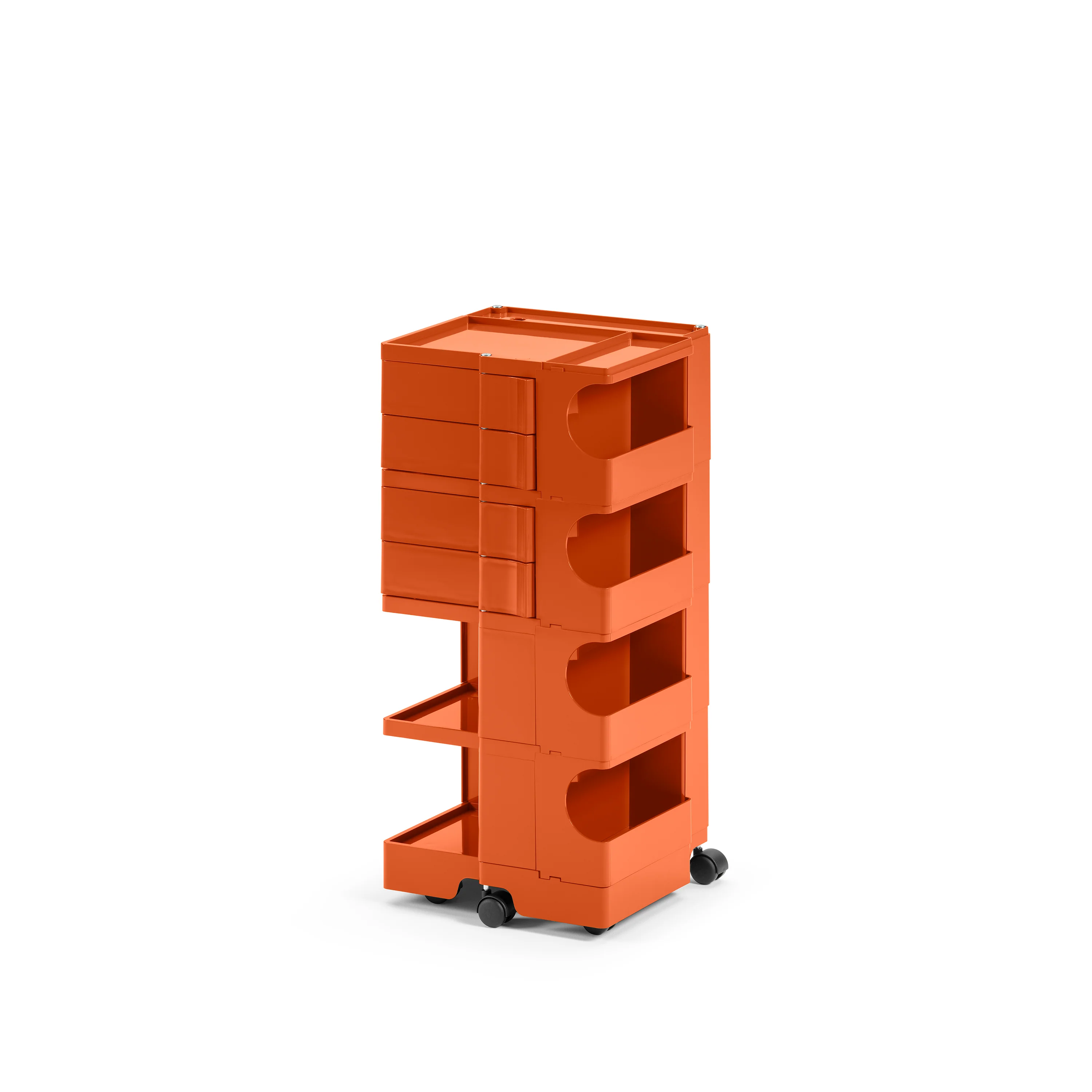 Boby Trolley By B—Line - Image 115