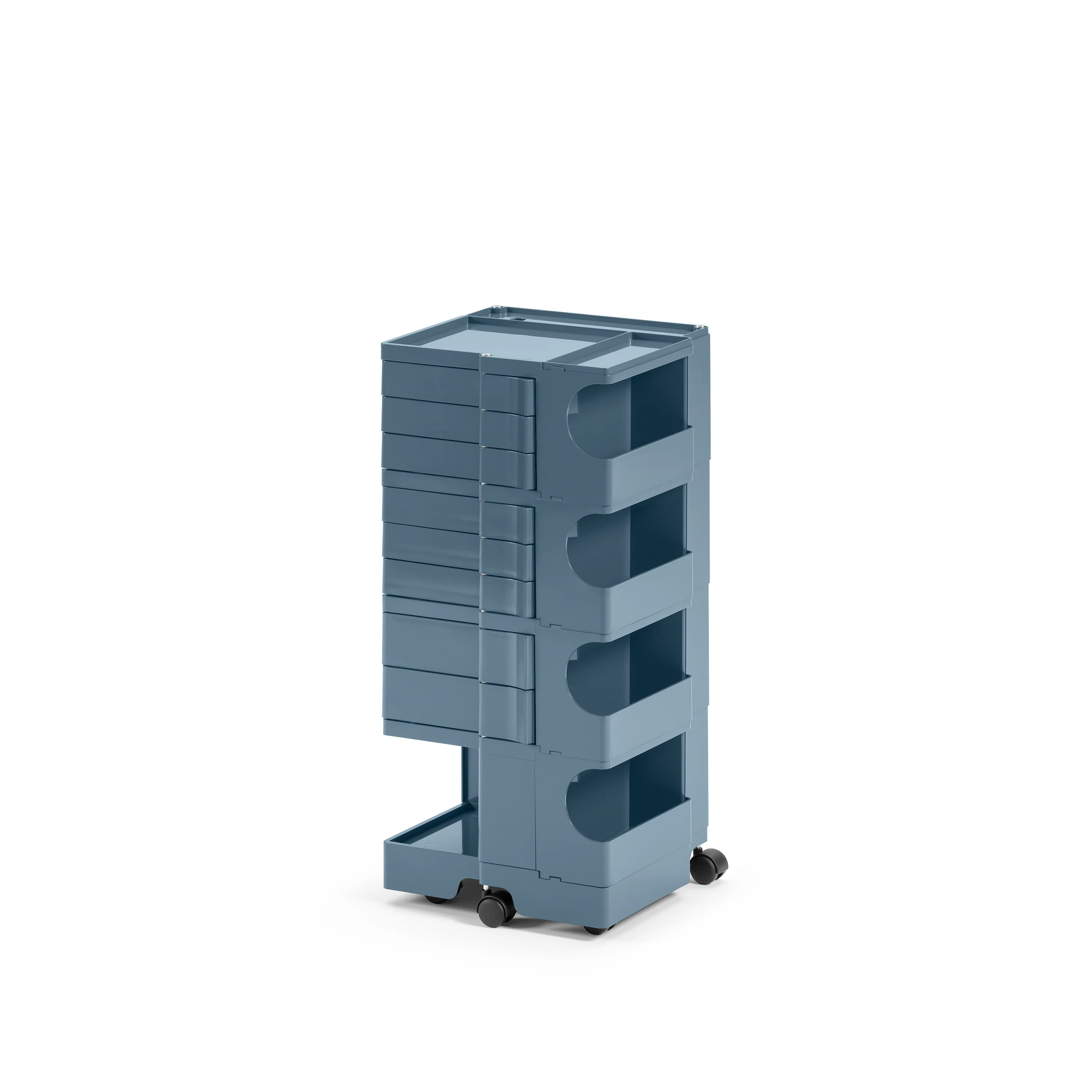 Boby Trolley By B—Line - Image 120
