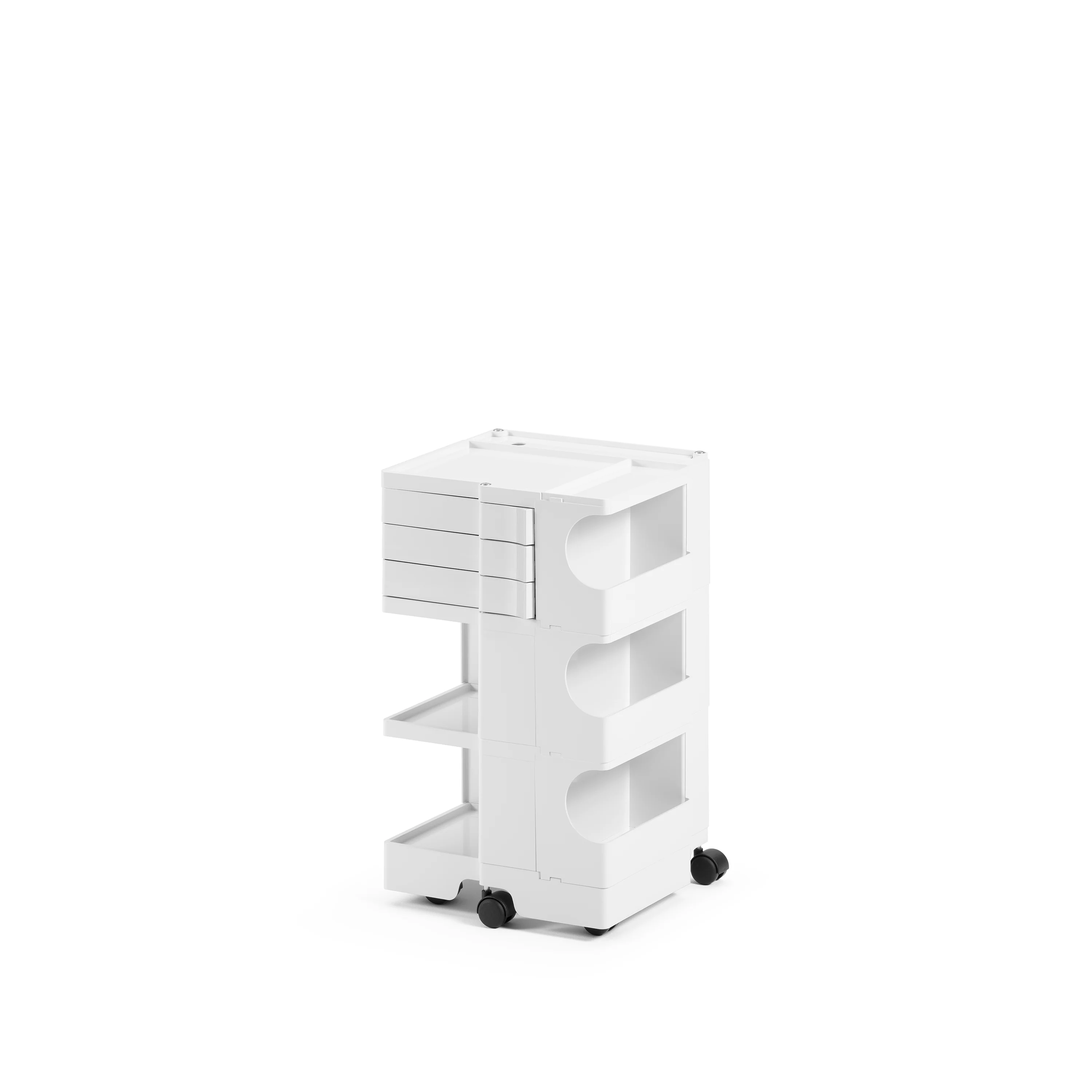 Boby Trolley By B—Line - Image 16
