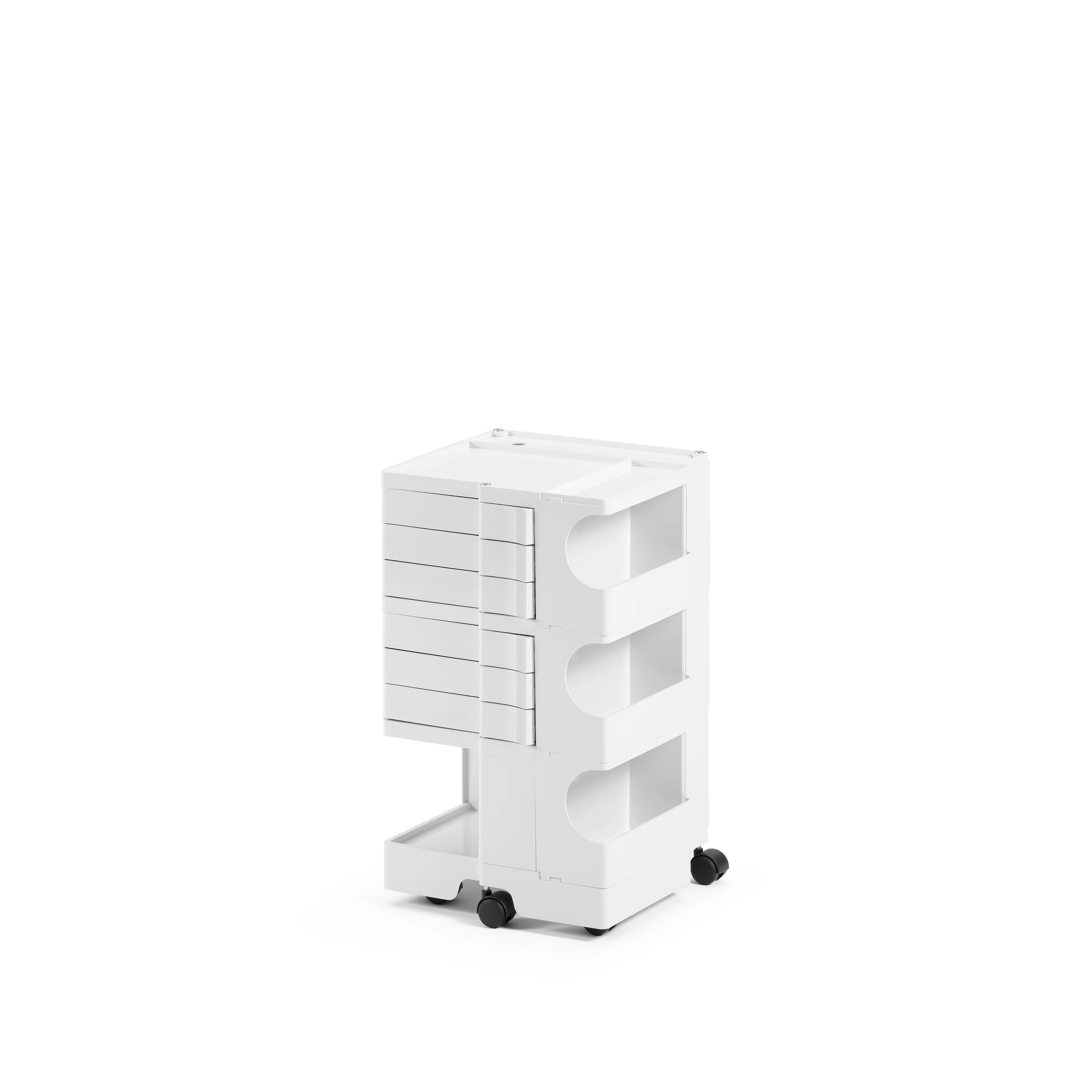 Boby Trolley By B—Line - Image 19