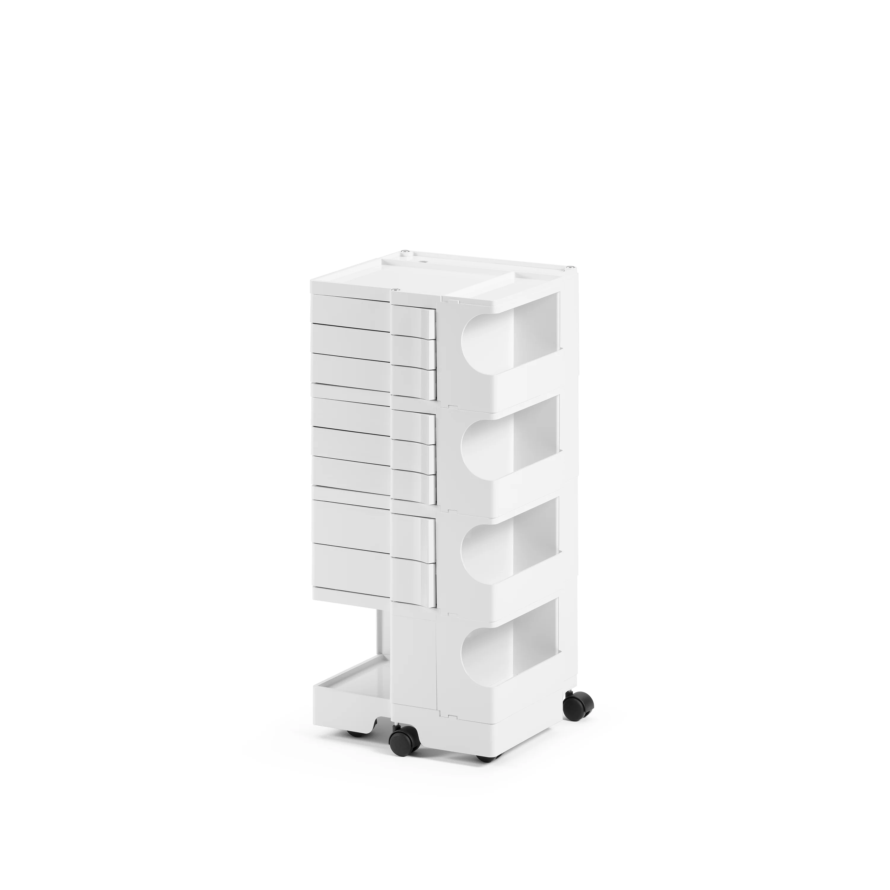 Boby Trolley By B—Line - Image 23