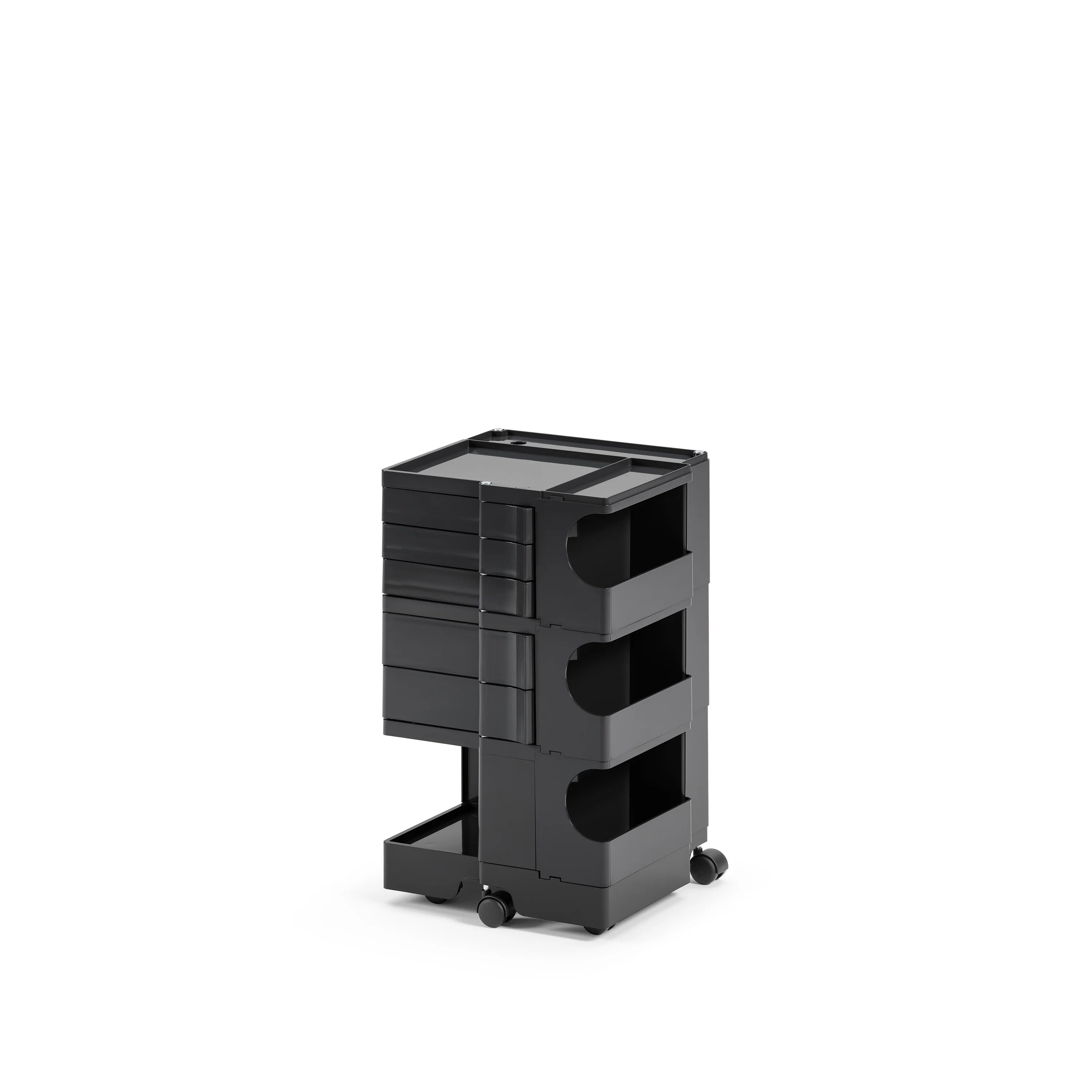 Boby Trolley By B—Line - Image 32