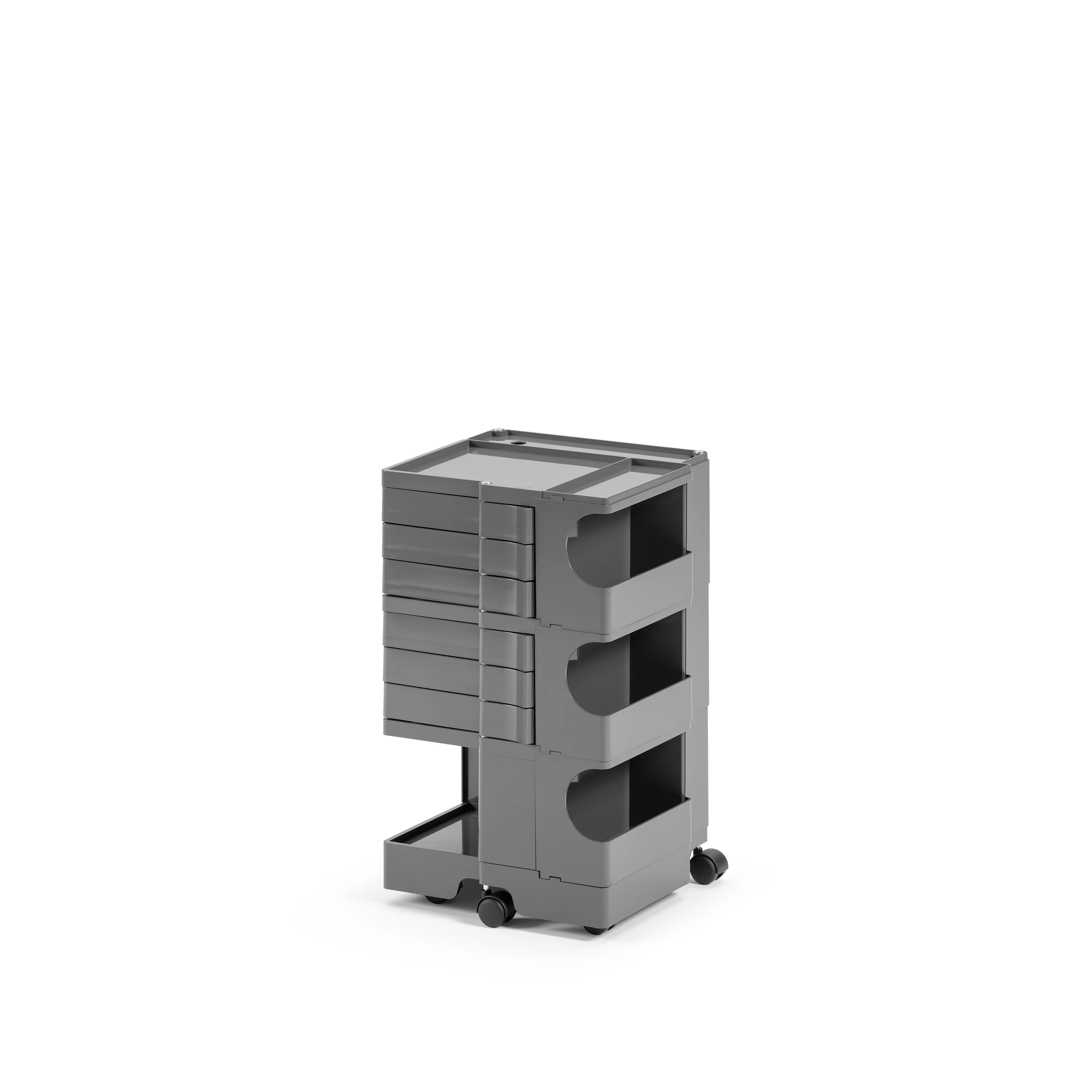 Boby Trolley By B—Line - Image 61