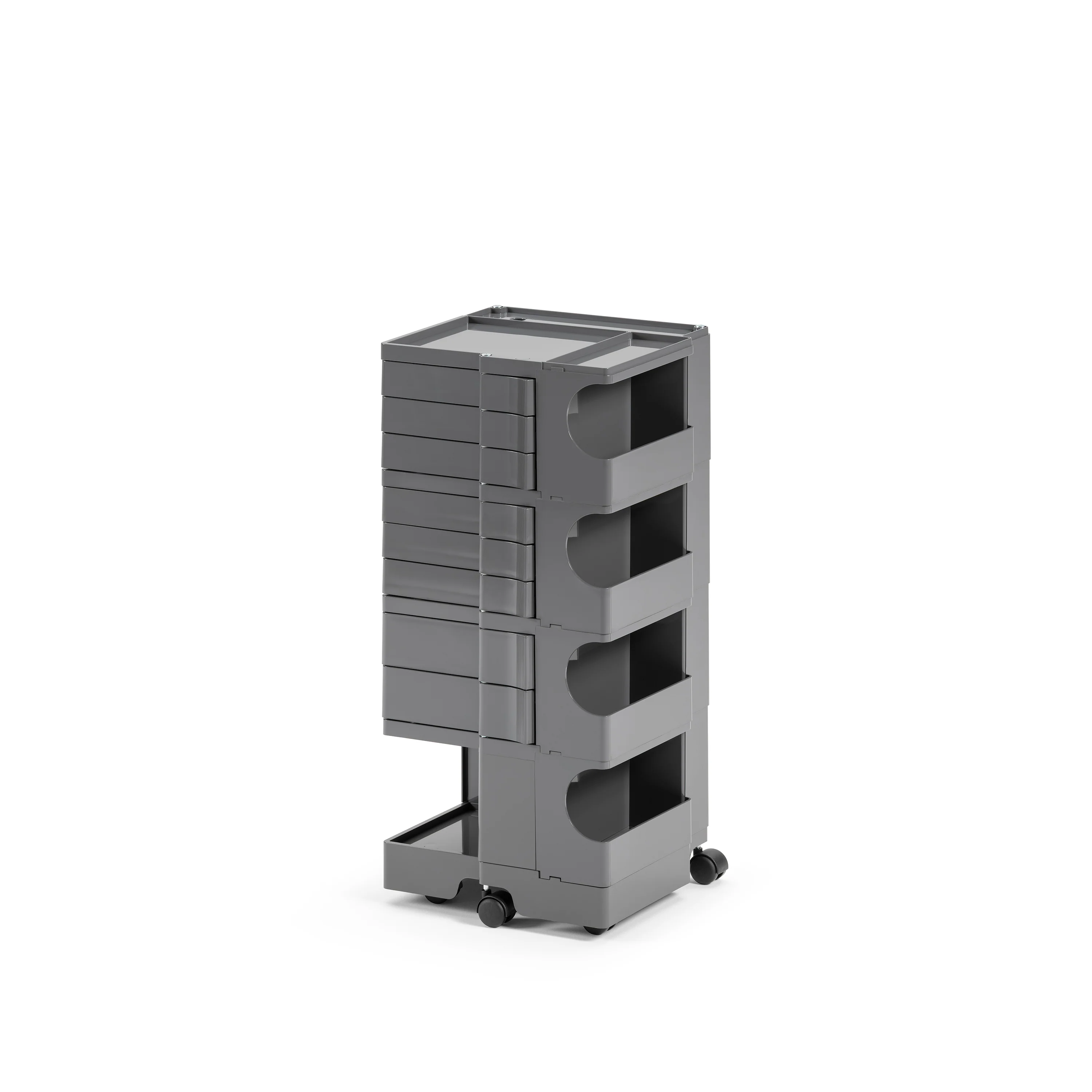 Boby Trolley By B—Line - Image 65
