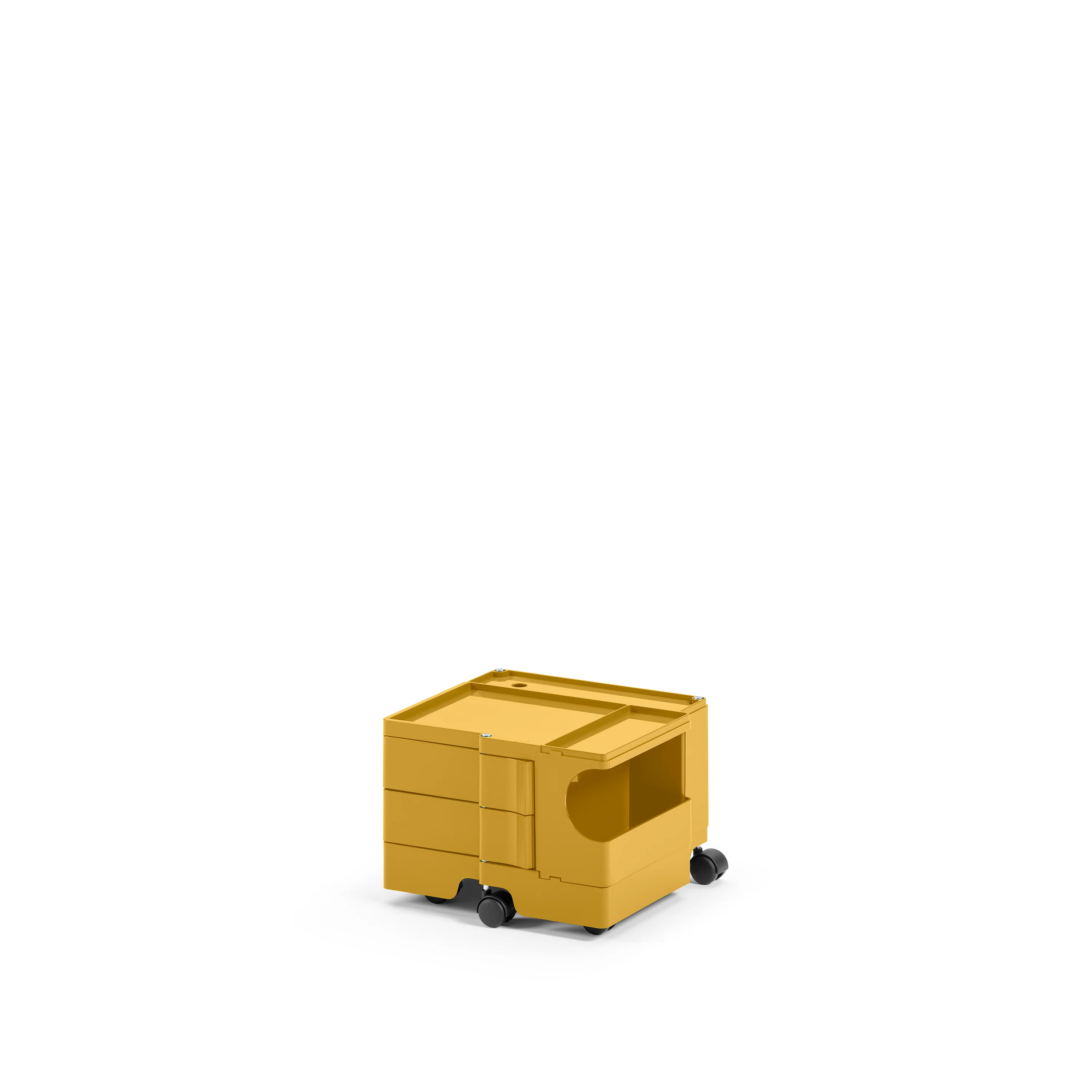 Boby Trolley By B—Line - Image 67