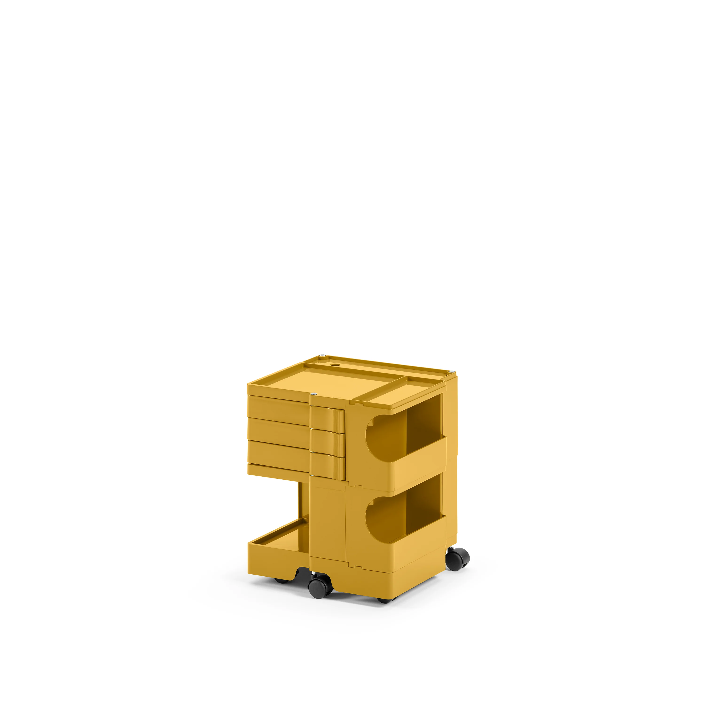 Boby Trolley By B—Line - Image 70