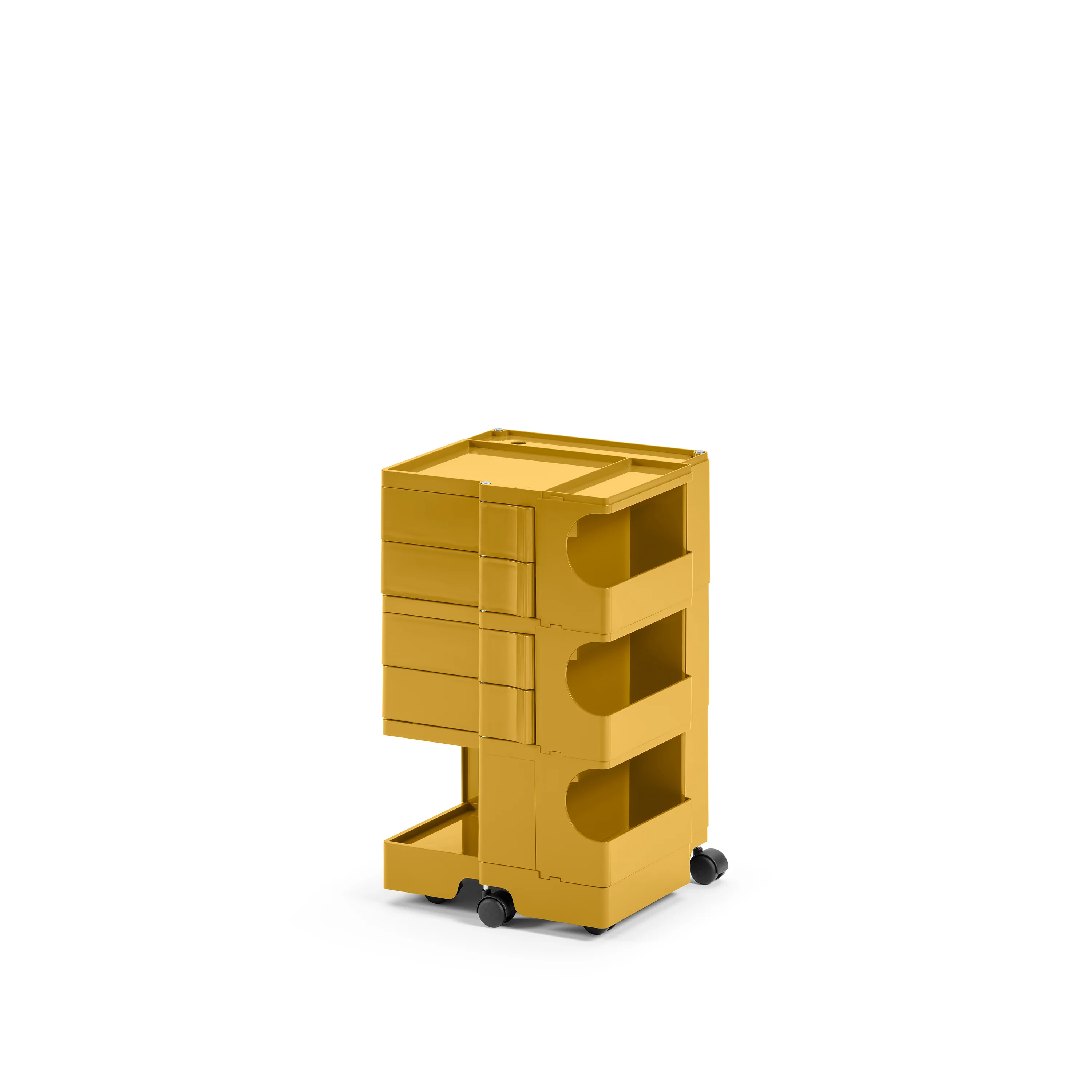 Boby Trolley By B—Line - Image 73