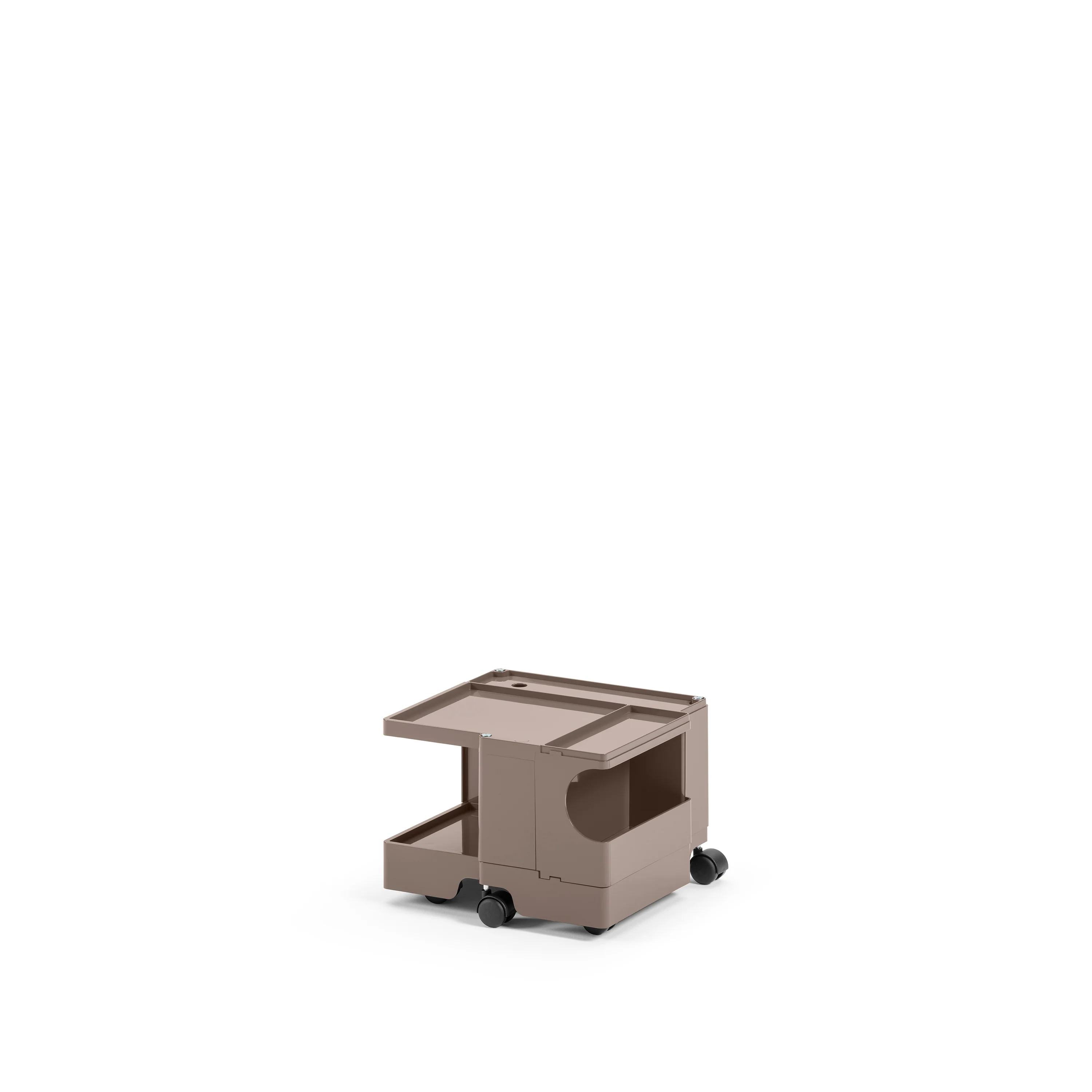 Boby Trolley By B—Line - Image 80