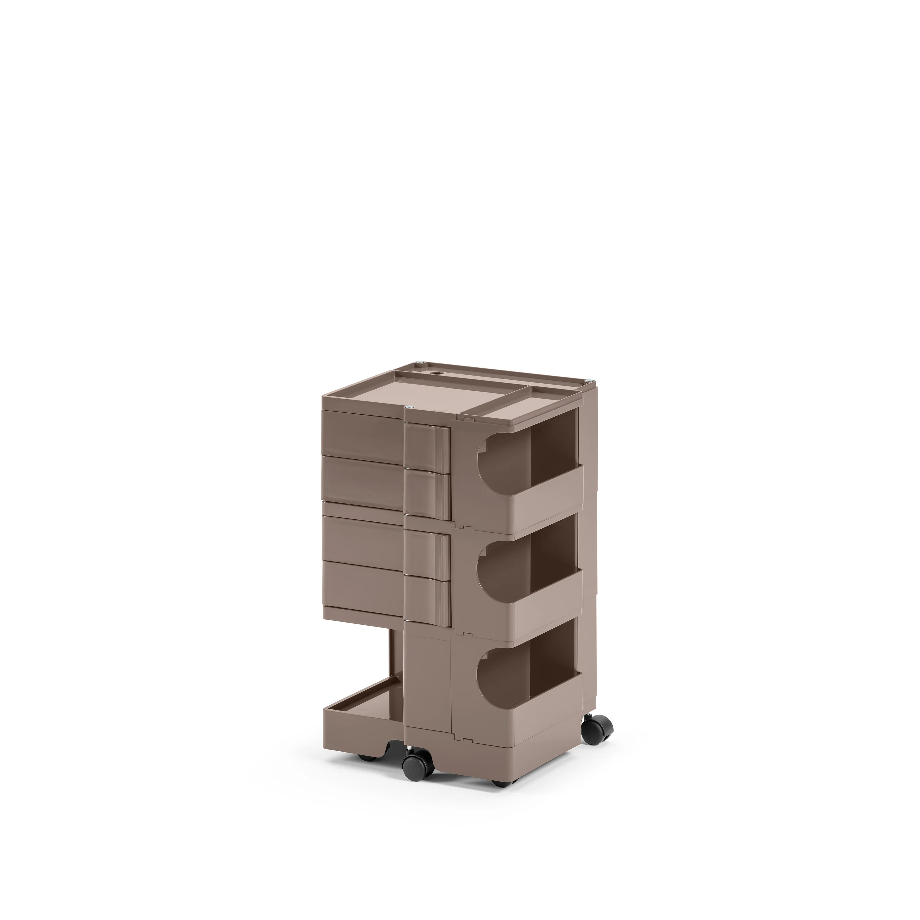 Boby Trolley By B—Line - Image 87