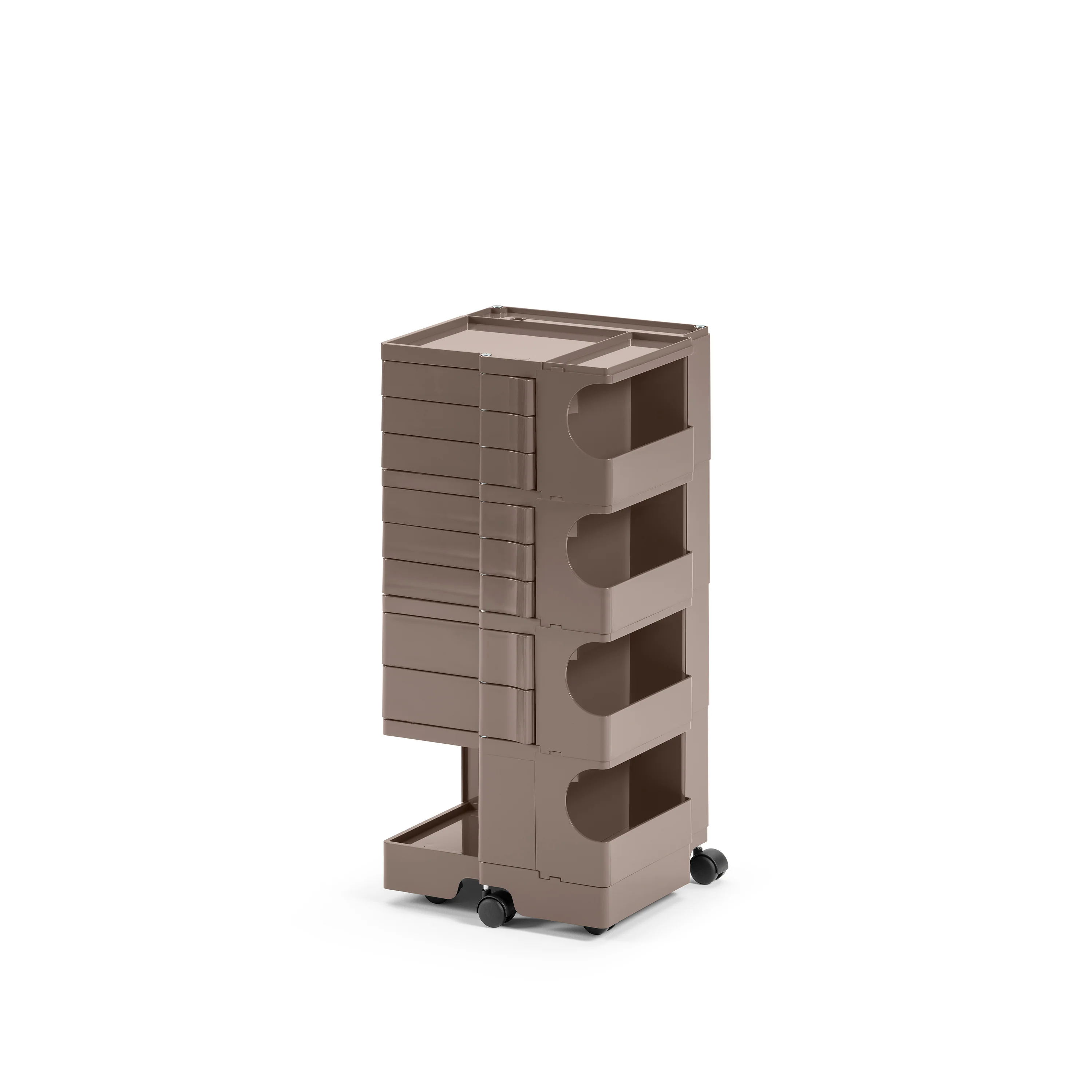Boby Trolley By B—Line - Image 93