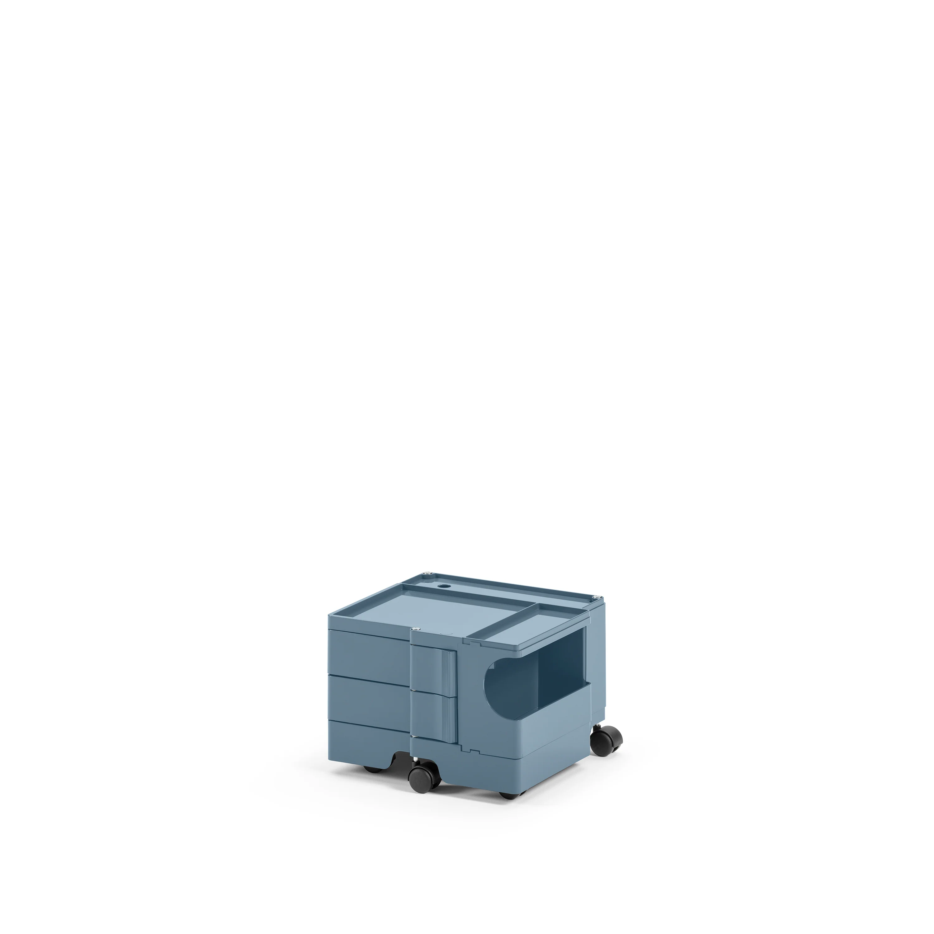 Boby Trolley By B—Line - Image 96