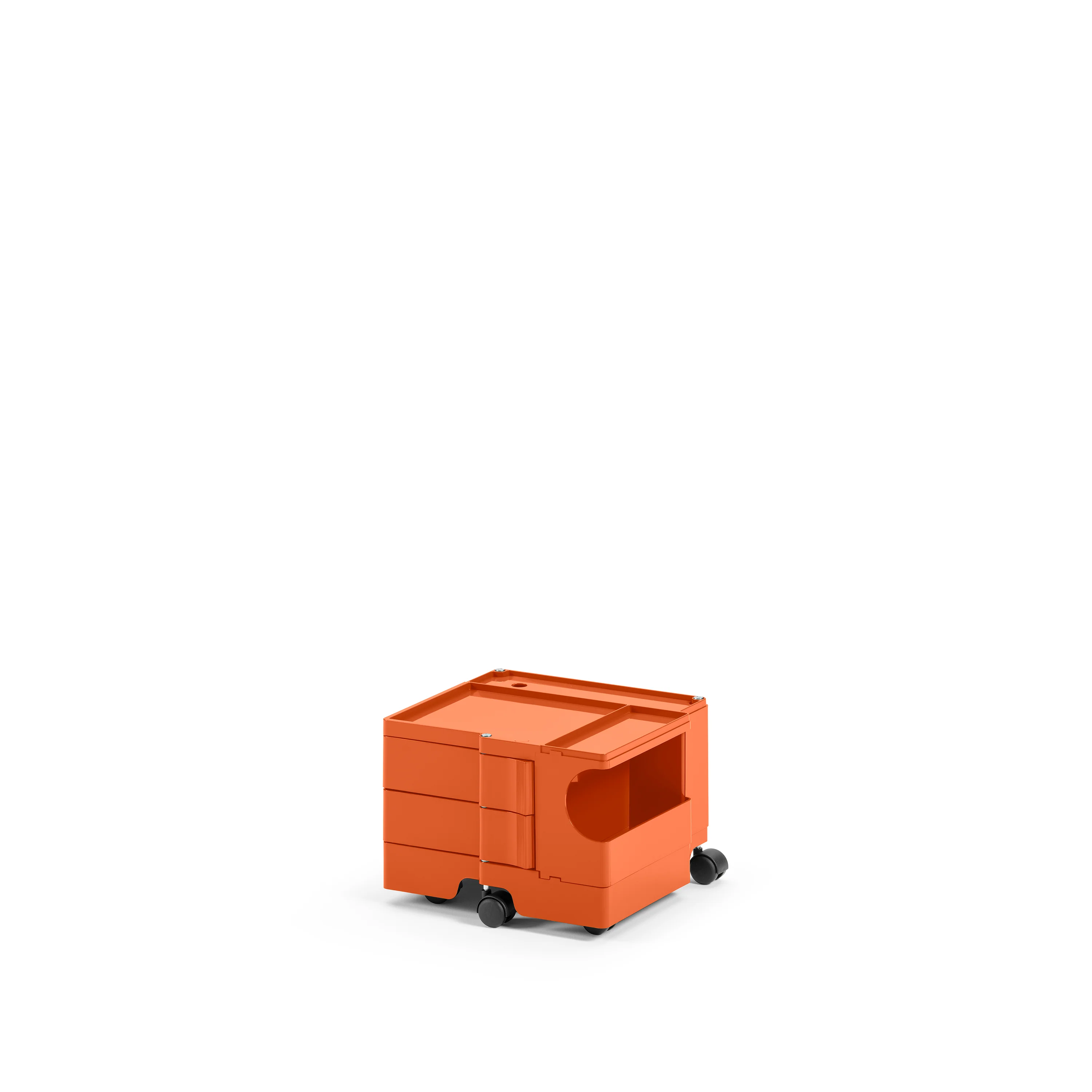 Boby Trolley By B—Line - Image 97