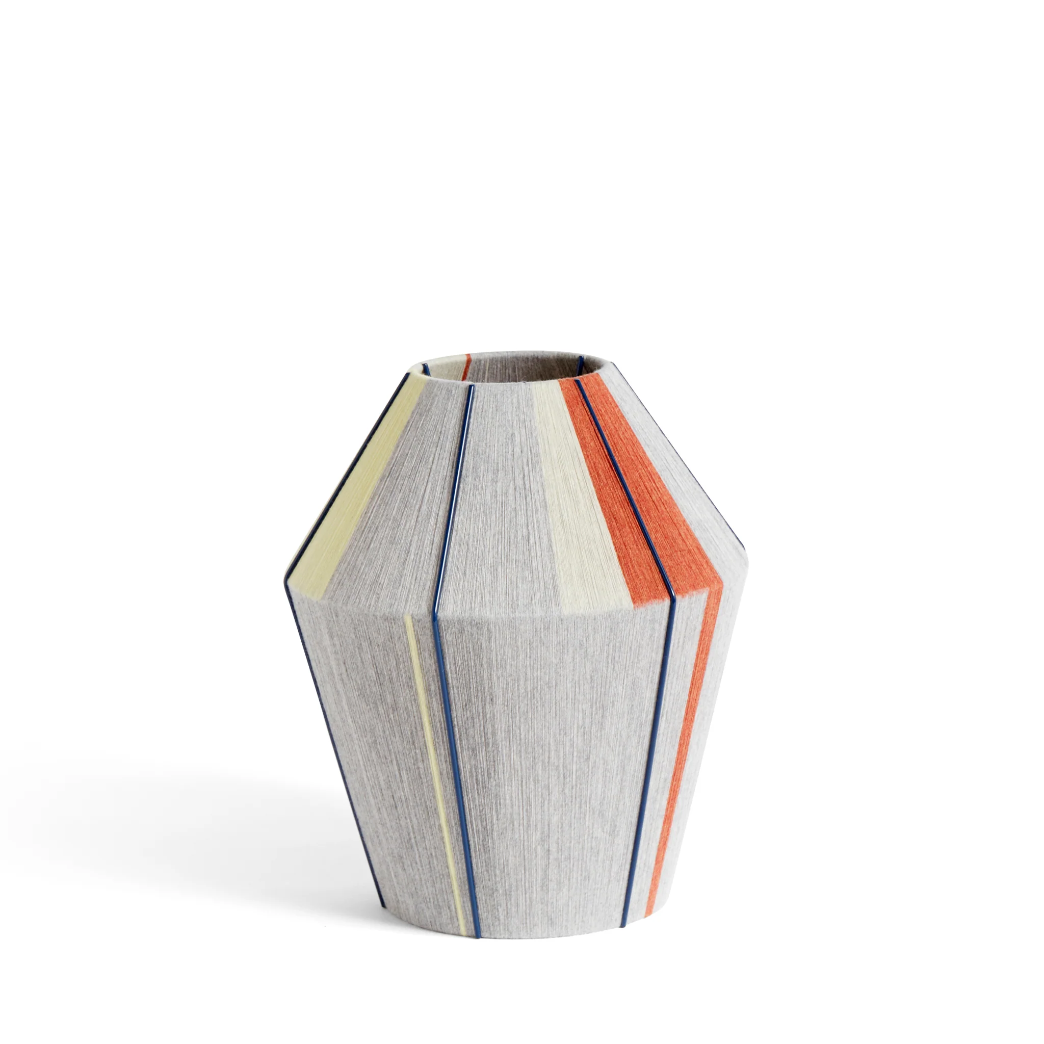 Bonbon Shade by Hay - Image 11