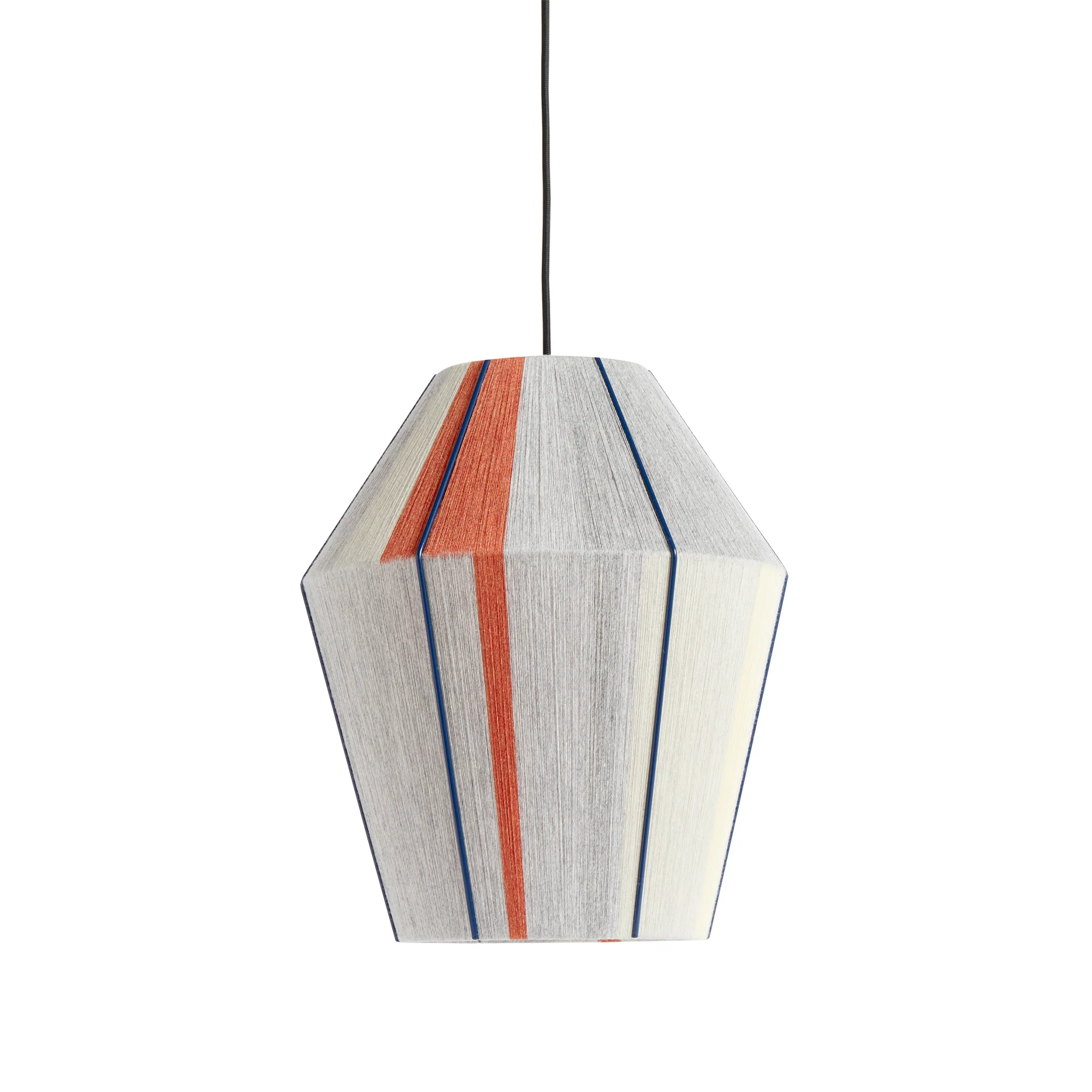 Bonbon Shade by Hay - Image 12
