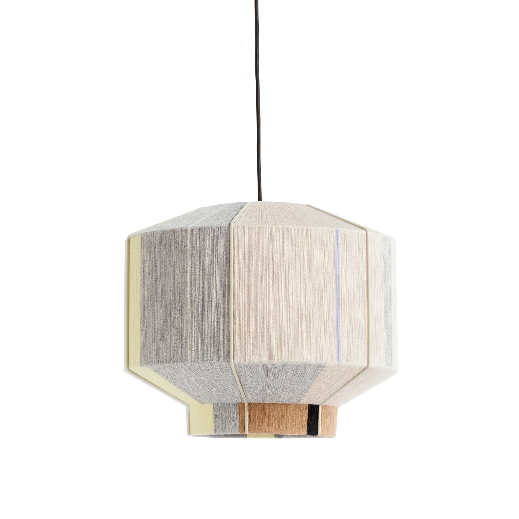 Bonbon Shade by Hay - Image 18