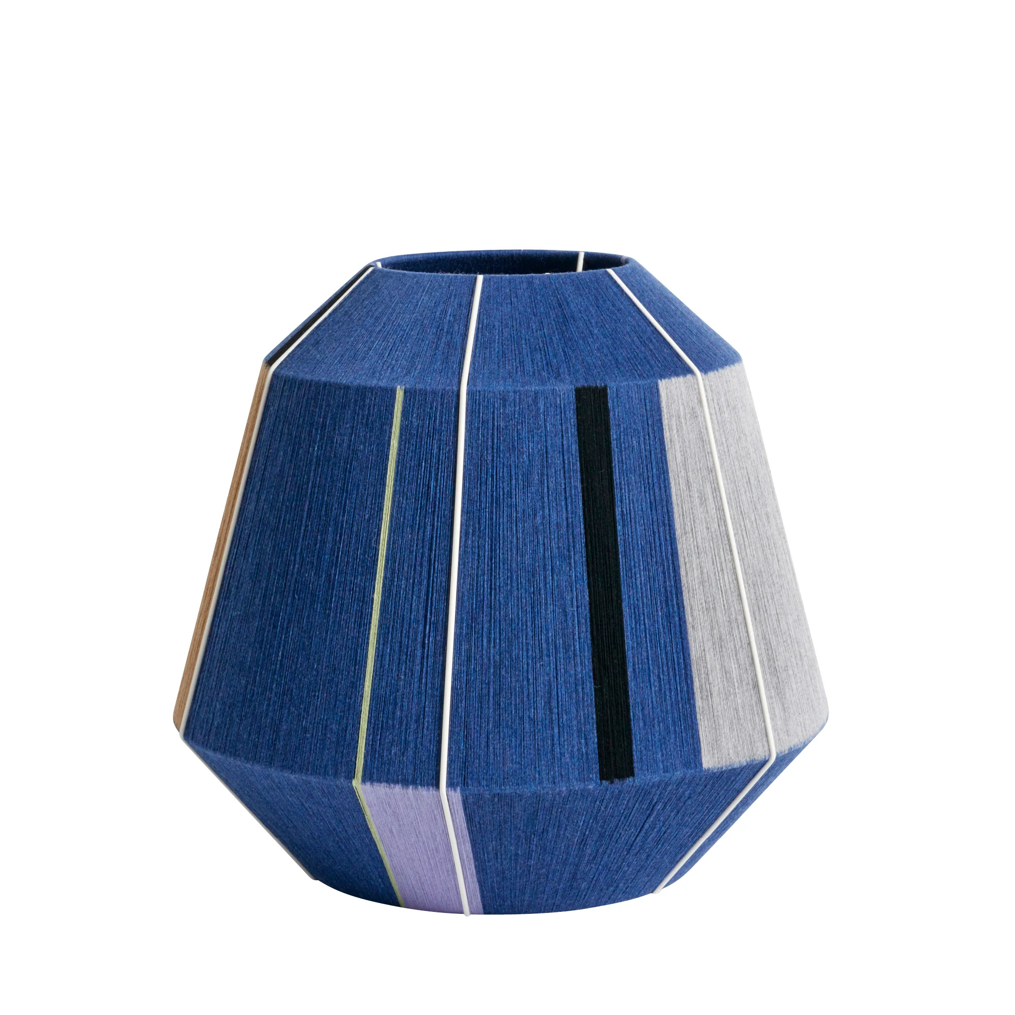 Bonbon Shade by Hay - Image 19