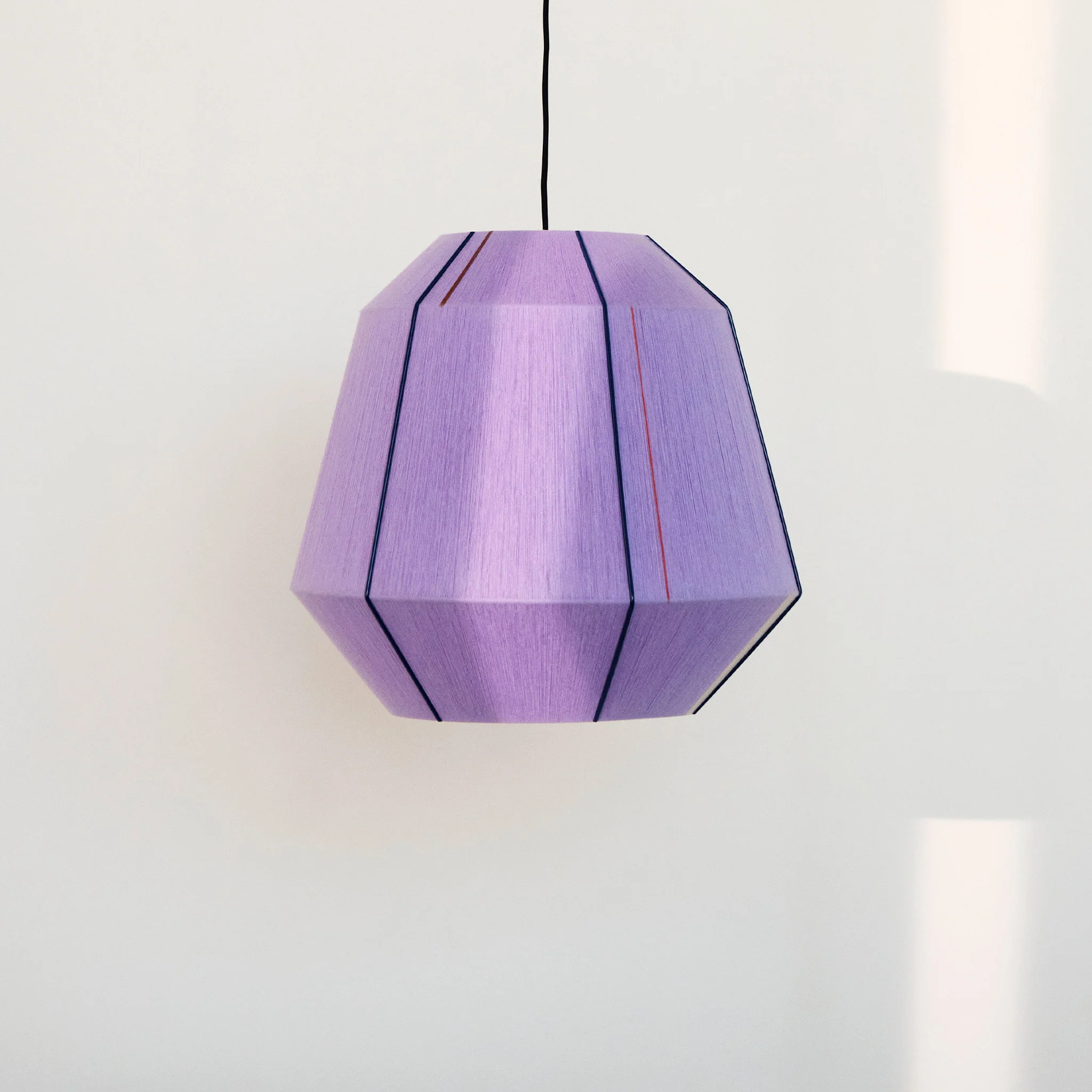 Bonbon Shade by Hay - Image 23