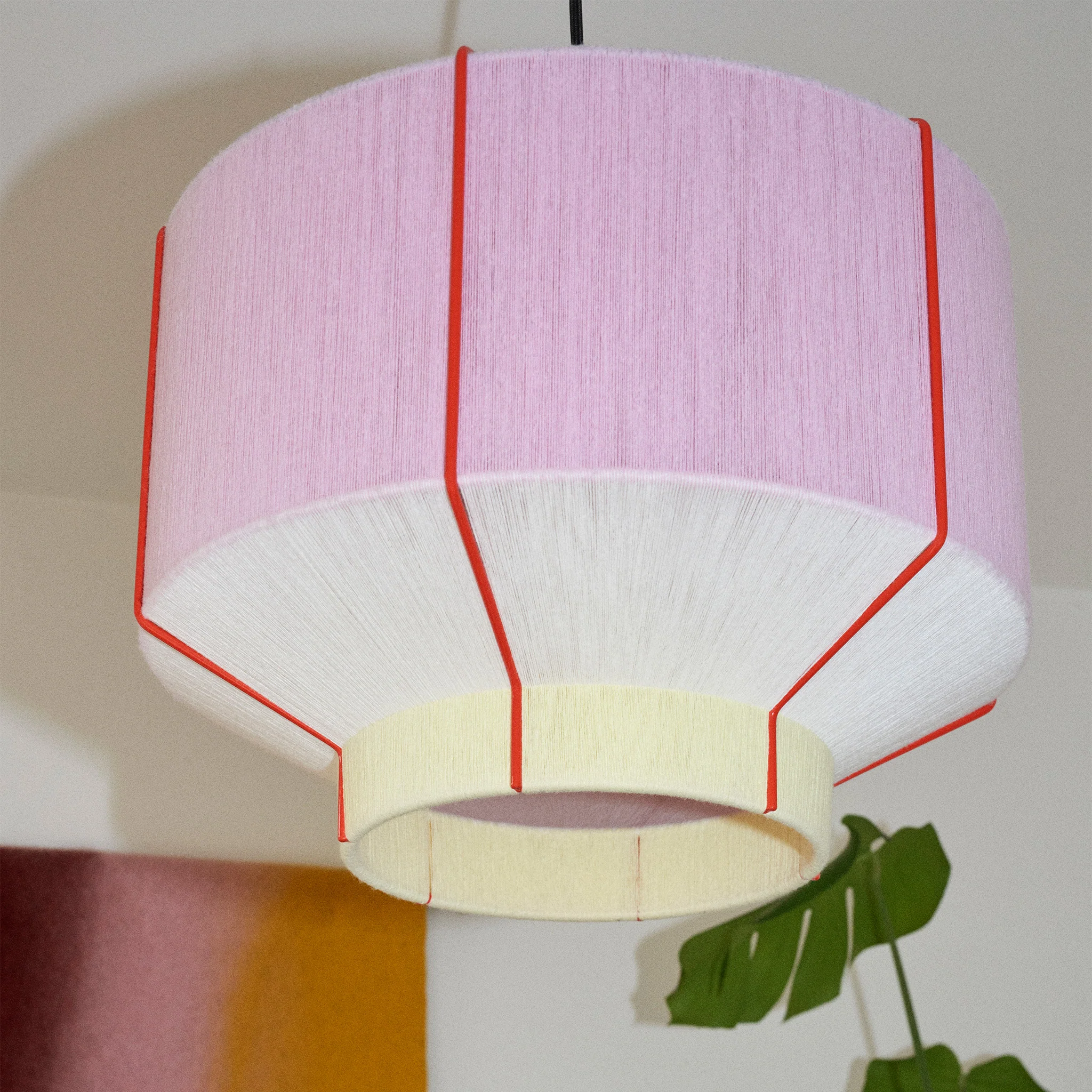 Bonbon Shade by Hay - Image 25
