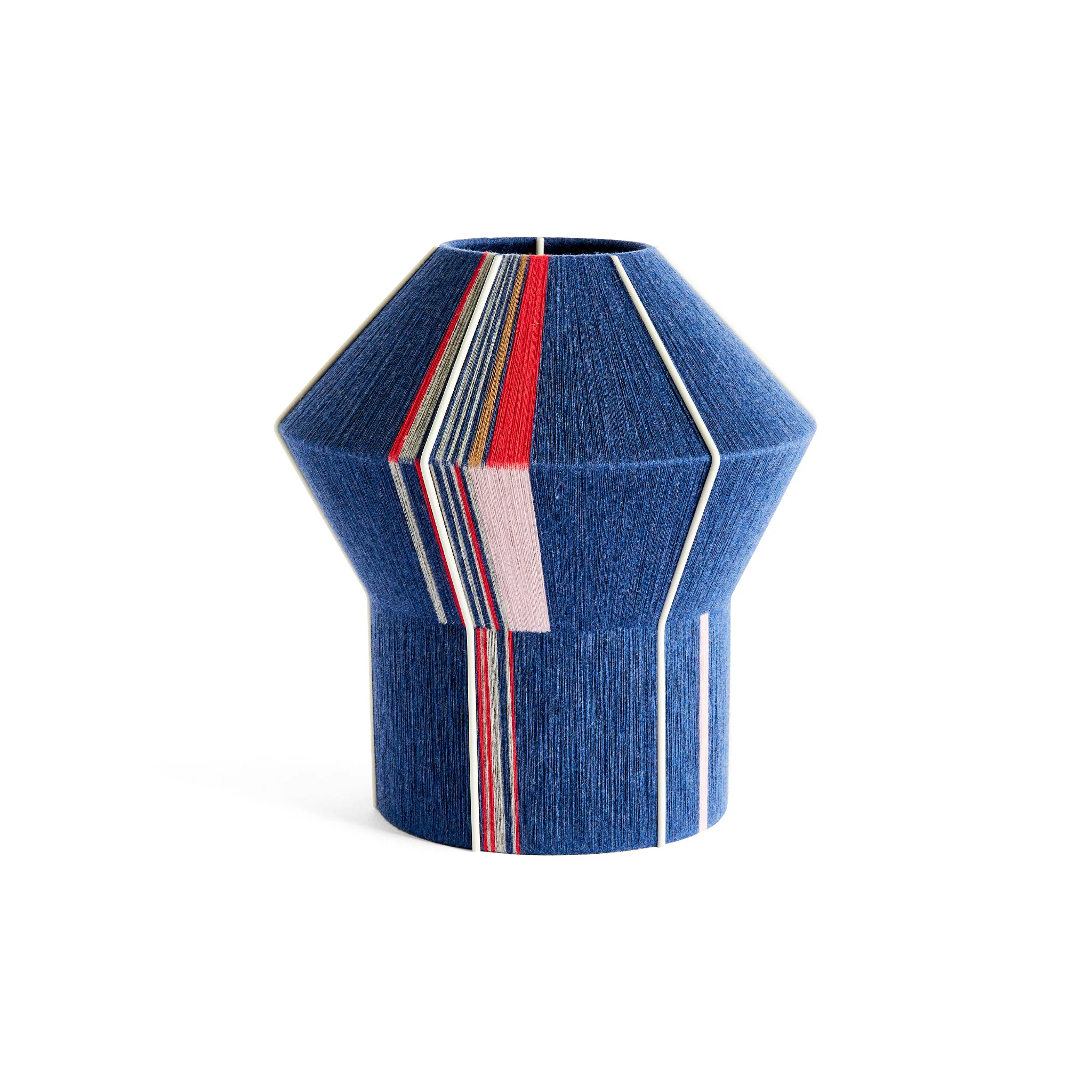 Bonbon Shade by Hay - Image 30