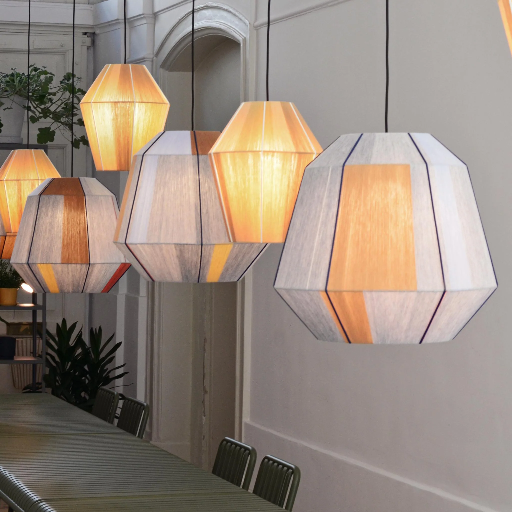 Bonbon Shade by Hay - Image 9