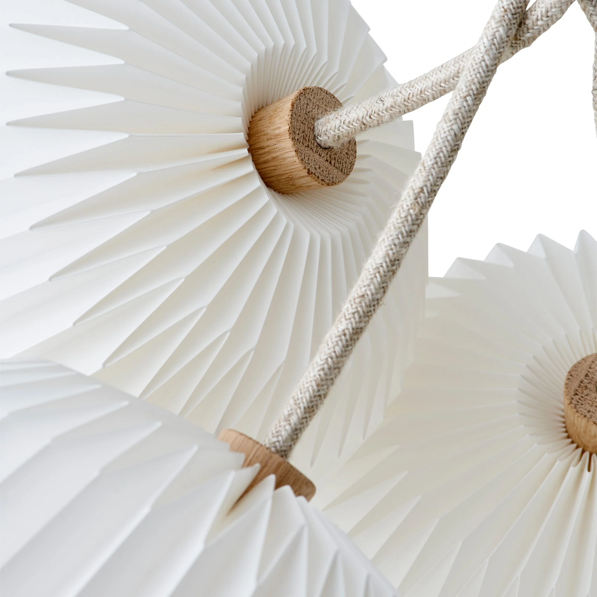 Bouquet 3 Pendant By Sinja Svarrer Damkjær - Image 2