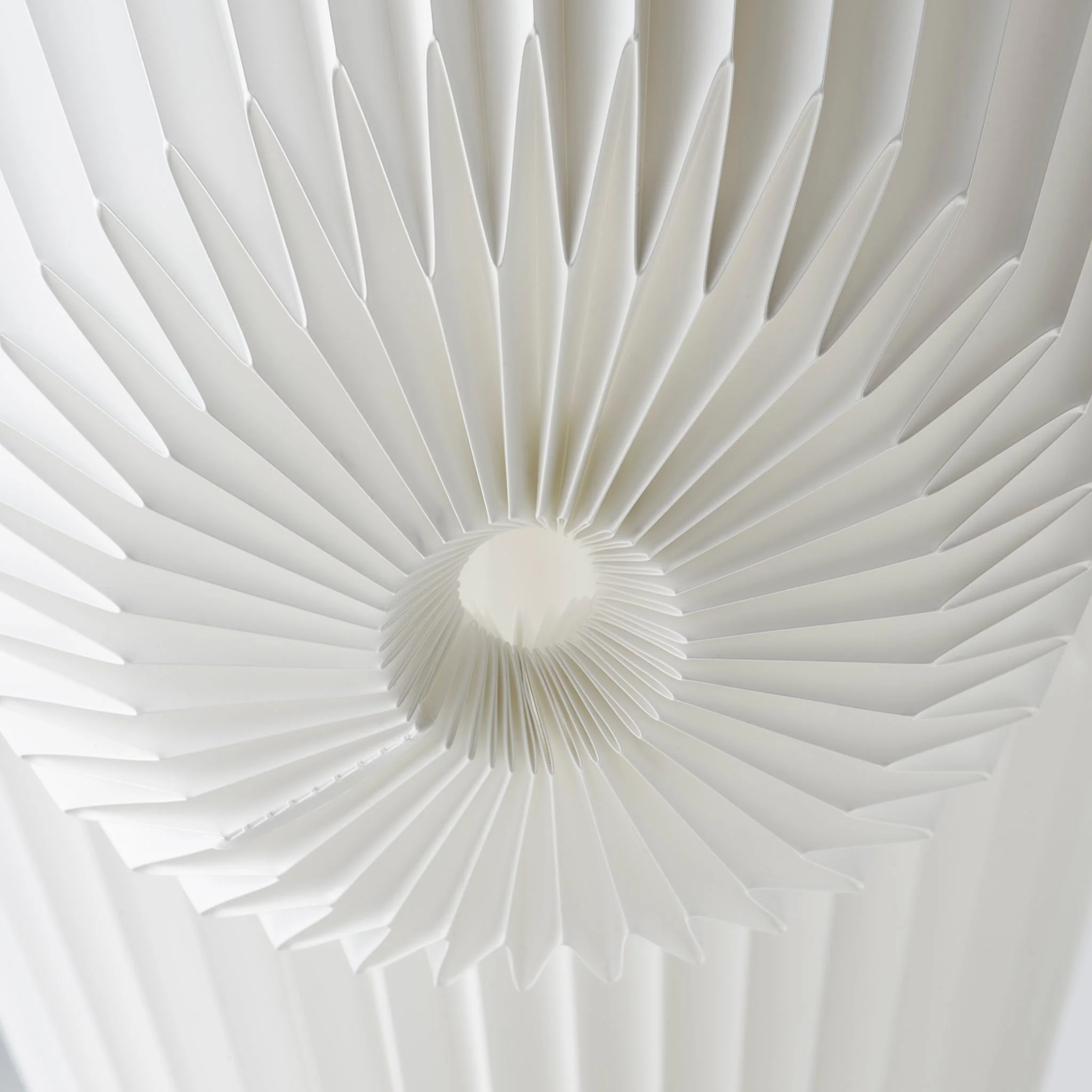 Bouquet 5 Pendant By Sinja Svarrer Damkjær - Image 4