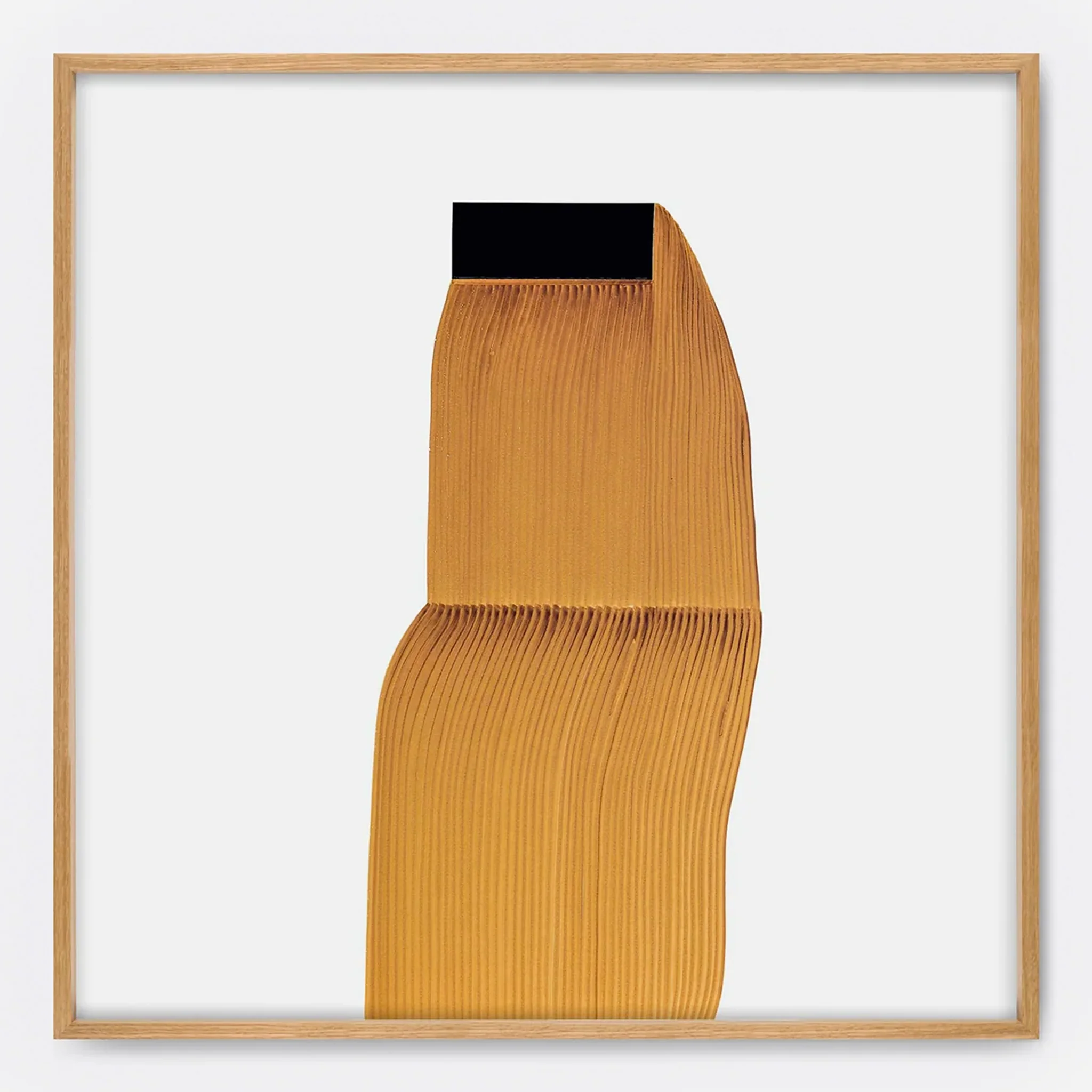 Bouroullec Drawing 11 / 2020 by The Wrong Shop - Image 4