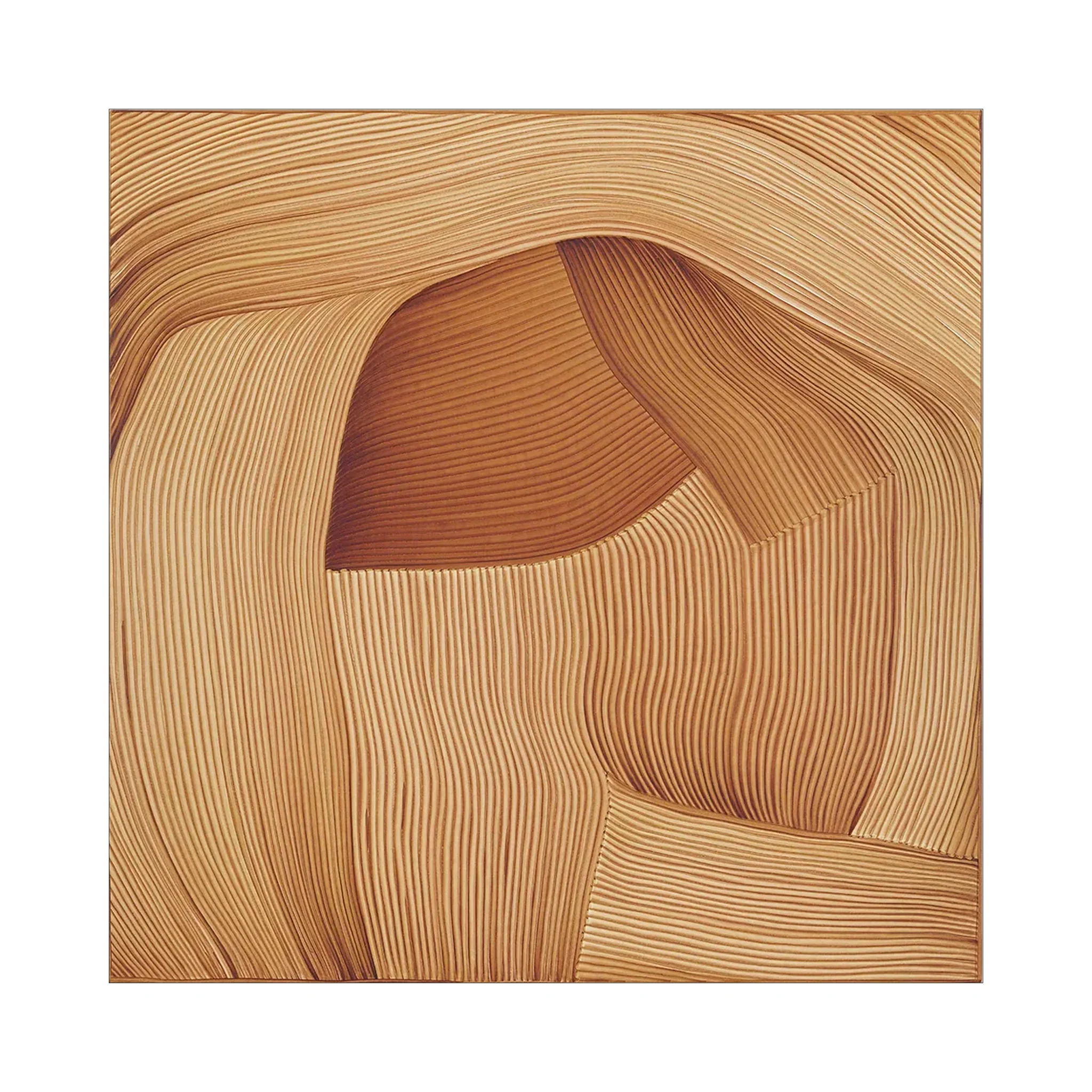 Bouroullec Drawing 13 by The Wrong Shop