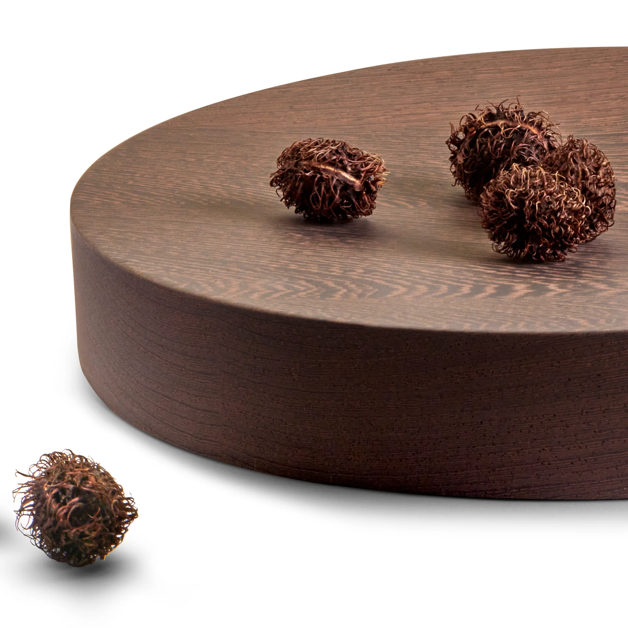 Bowl by Bruno Erpicum for When Objects Work - Image 2